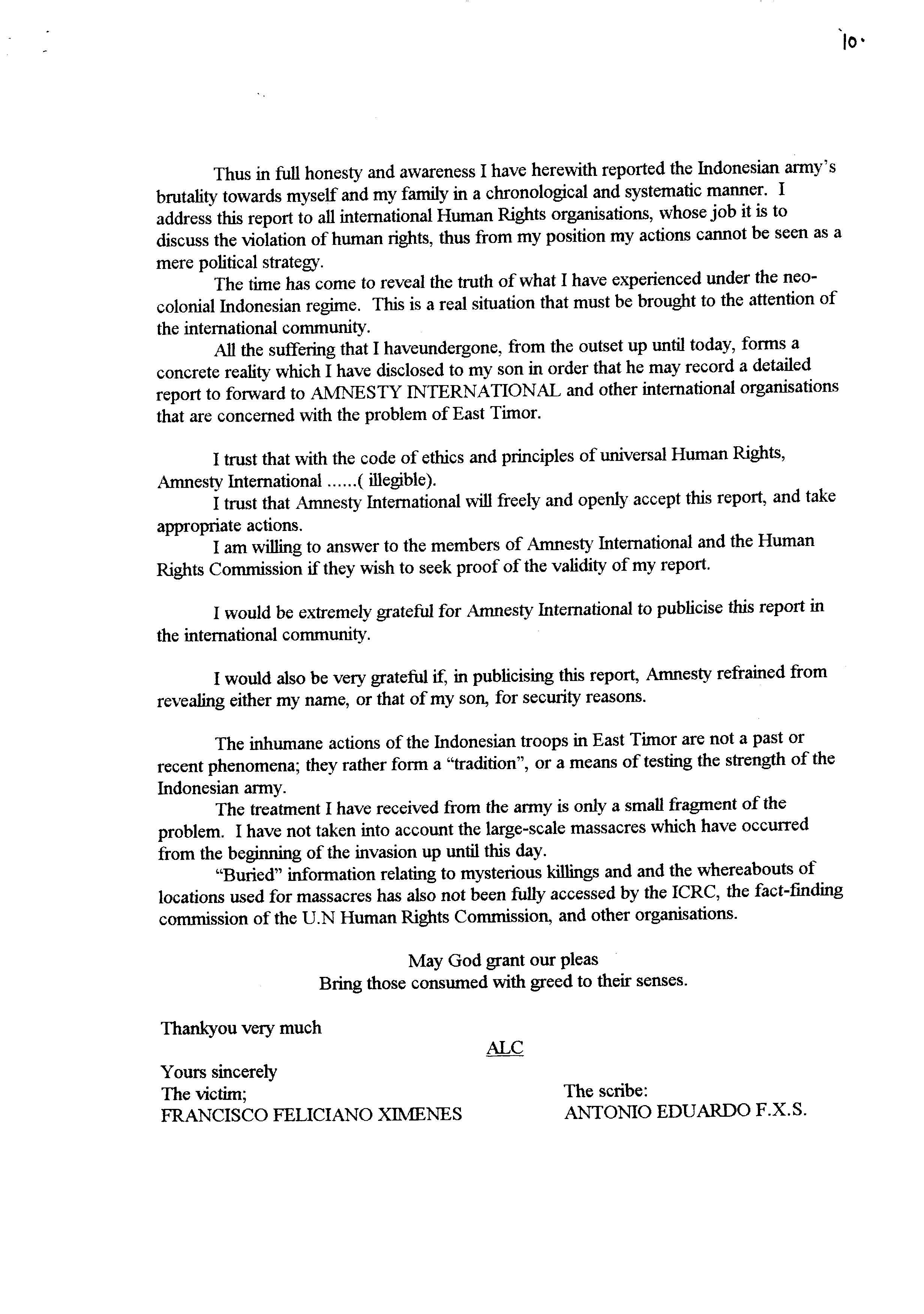 06502.022- pag.11
