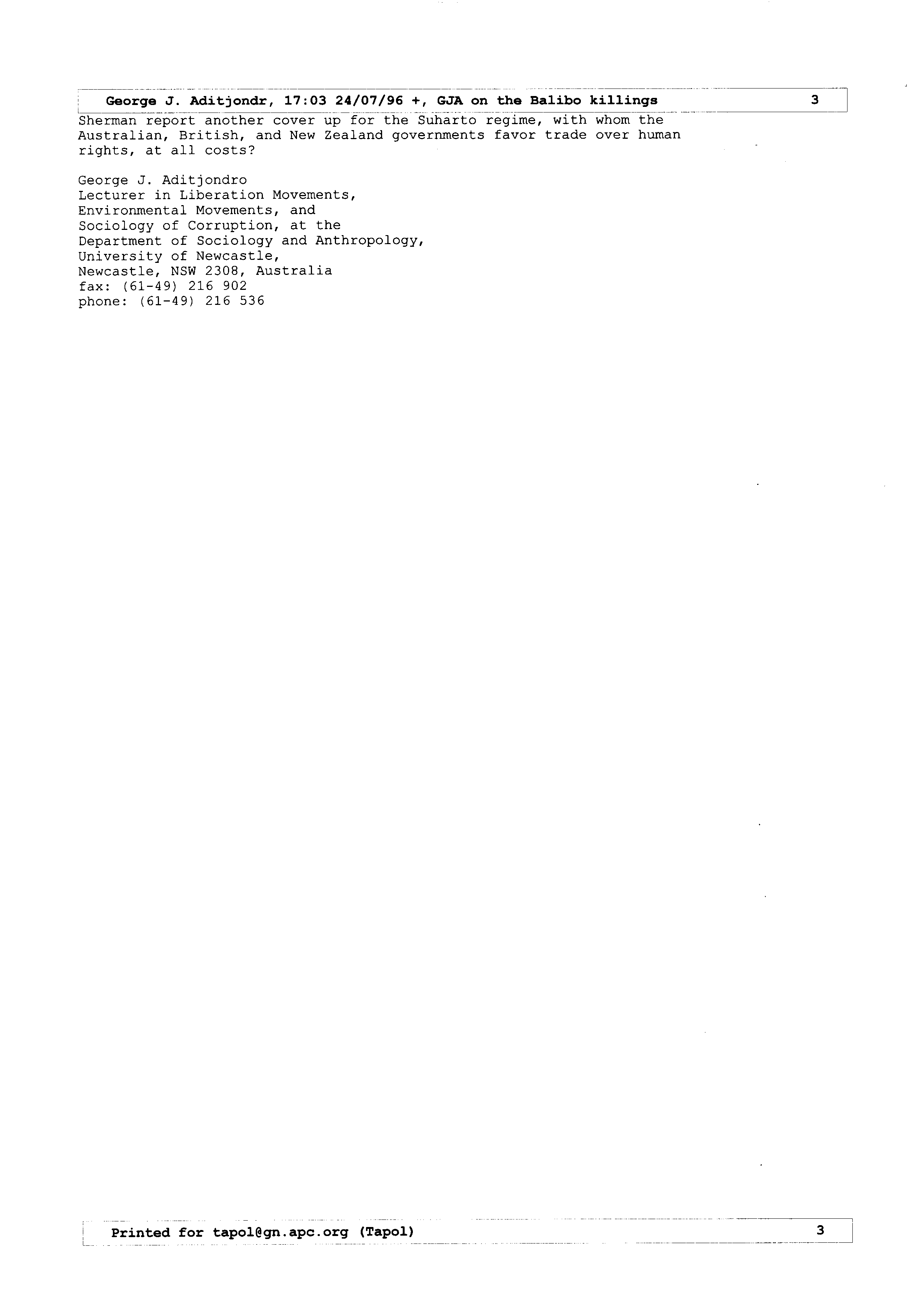06502.037- pag.4