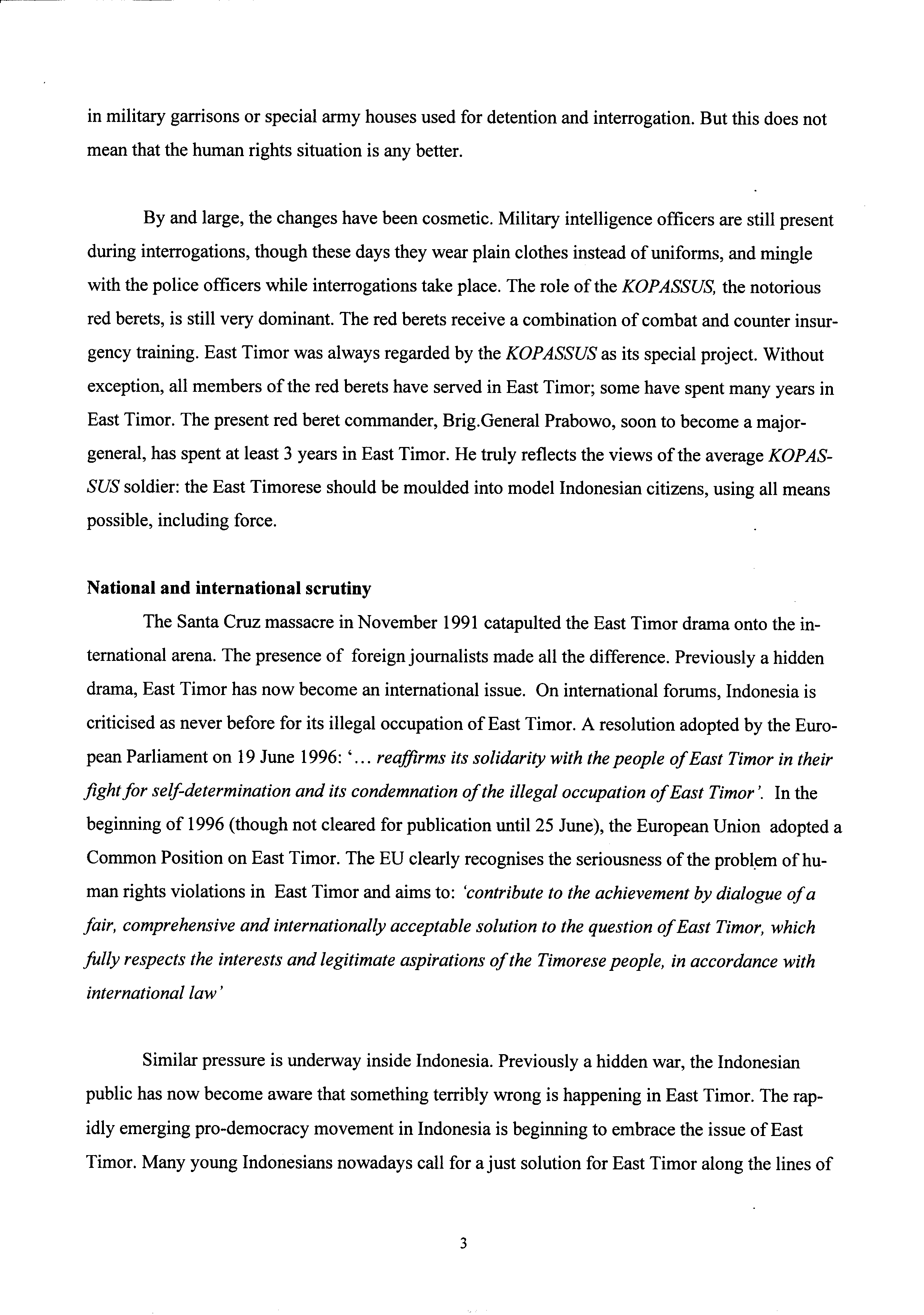 06502.041- pag.4