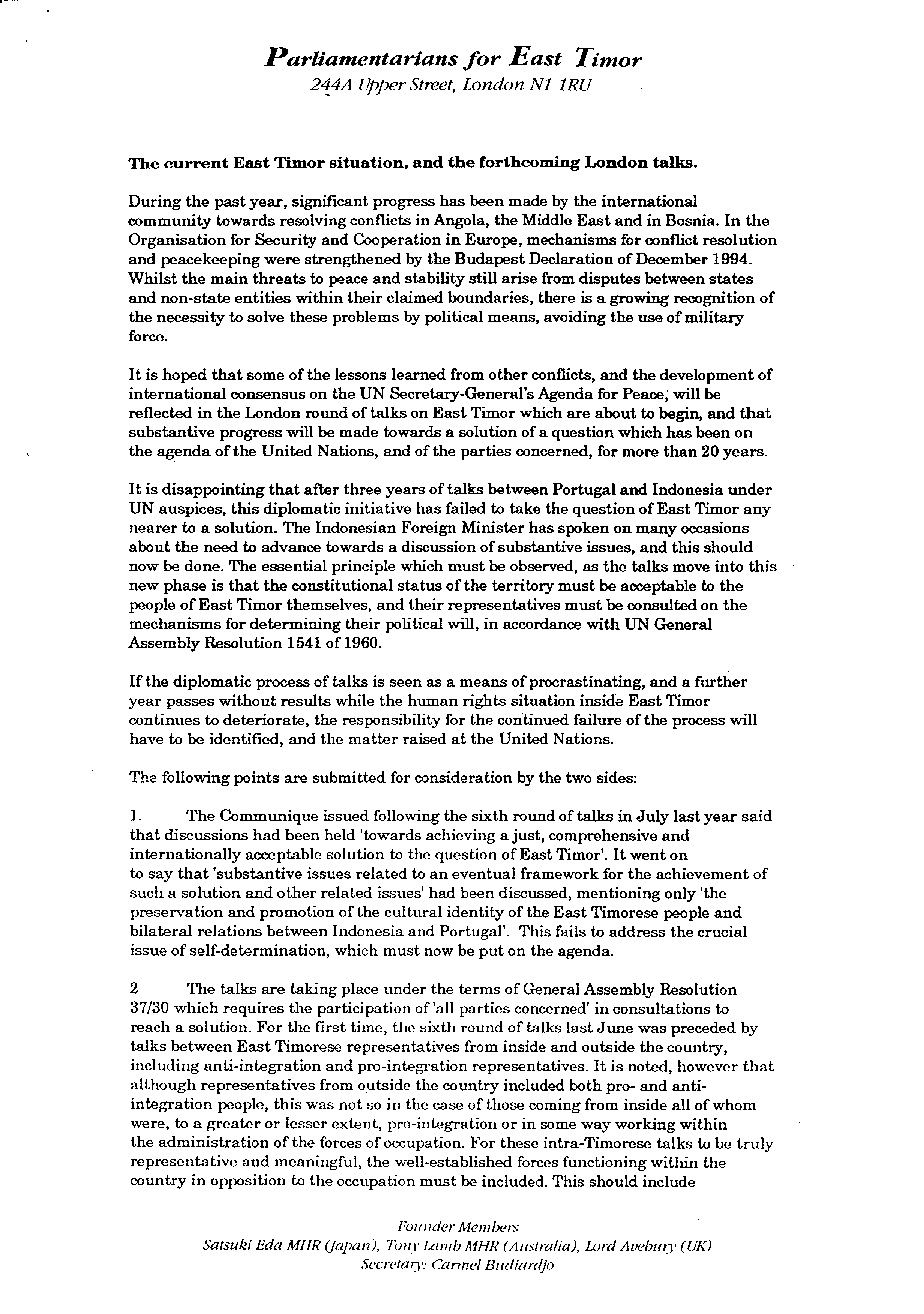 06502.045- pag.4