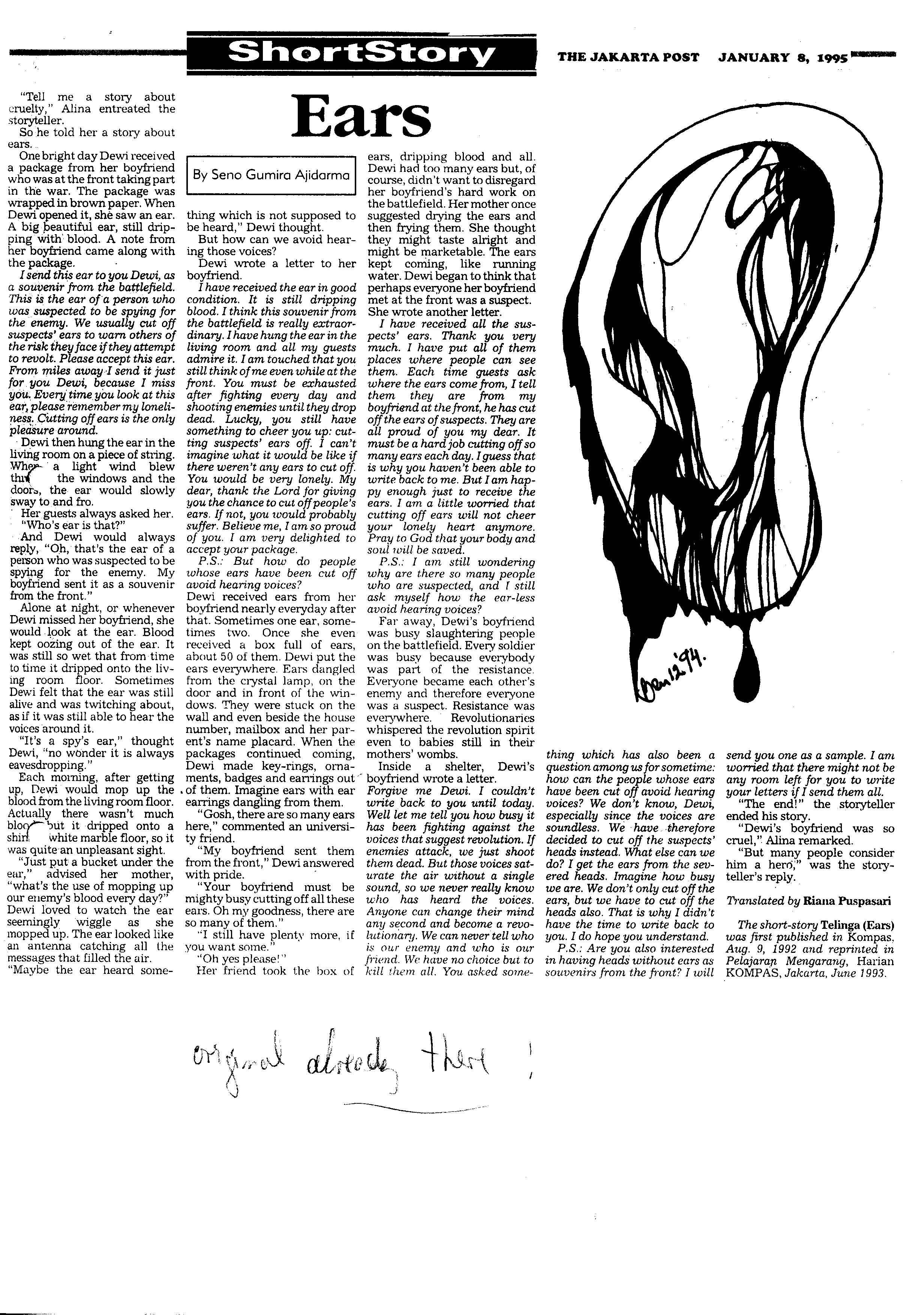 06502.045- pag.6