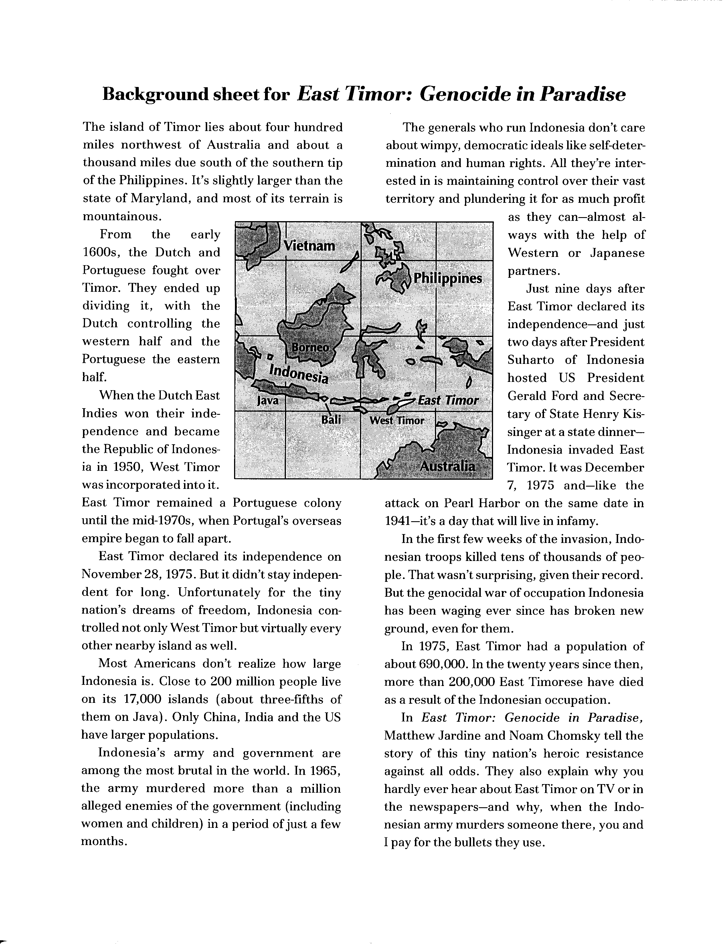 06502.045- pag.8