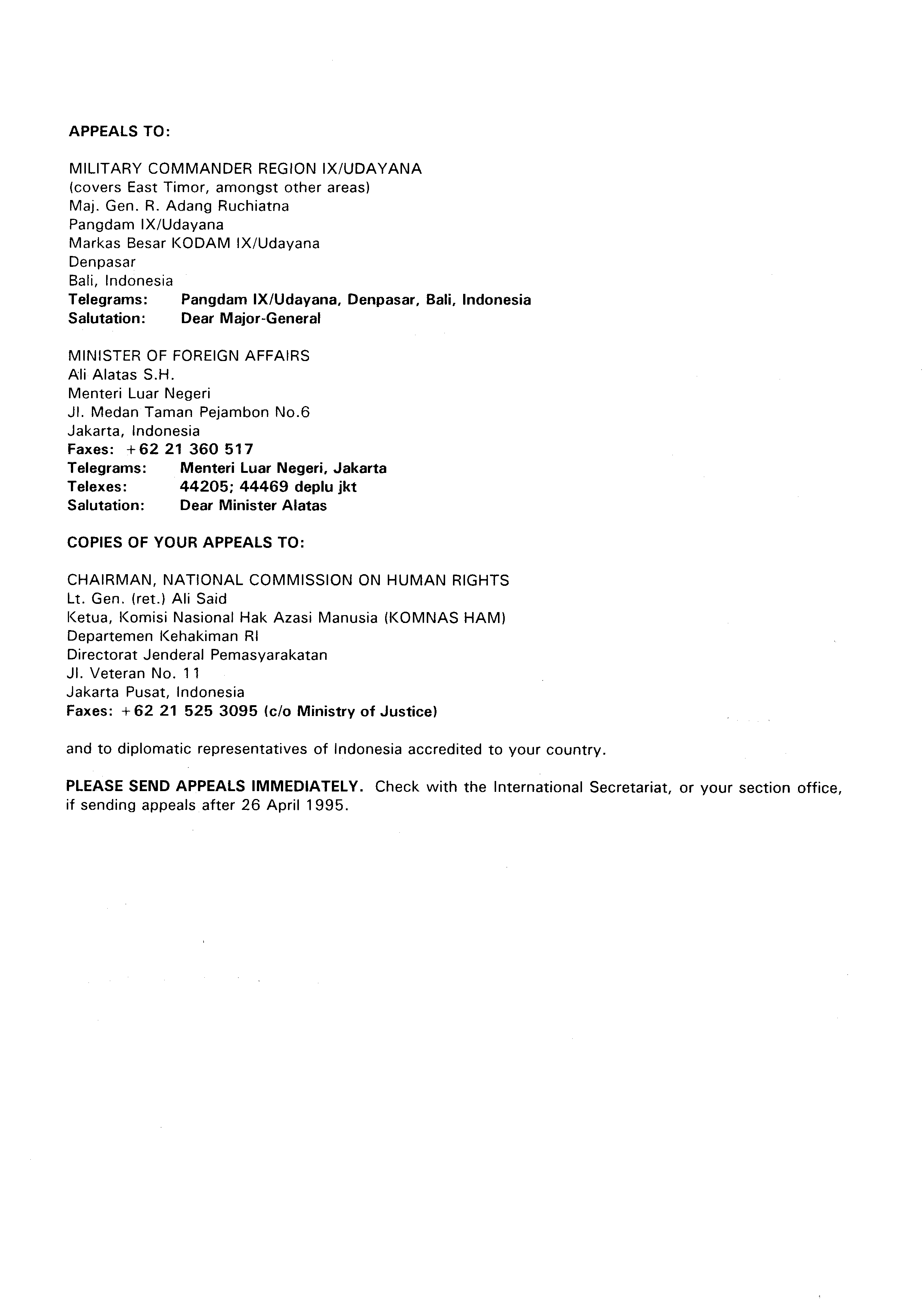 06502.045- pag.10
