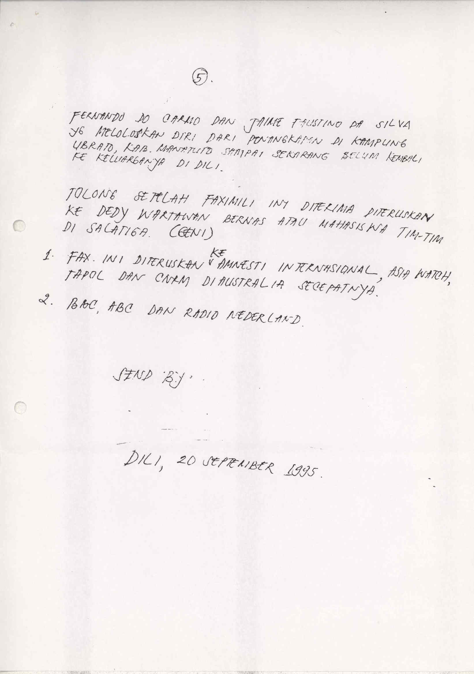 06502.065- pag.5