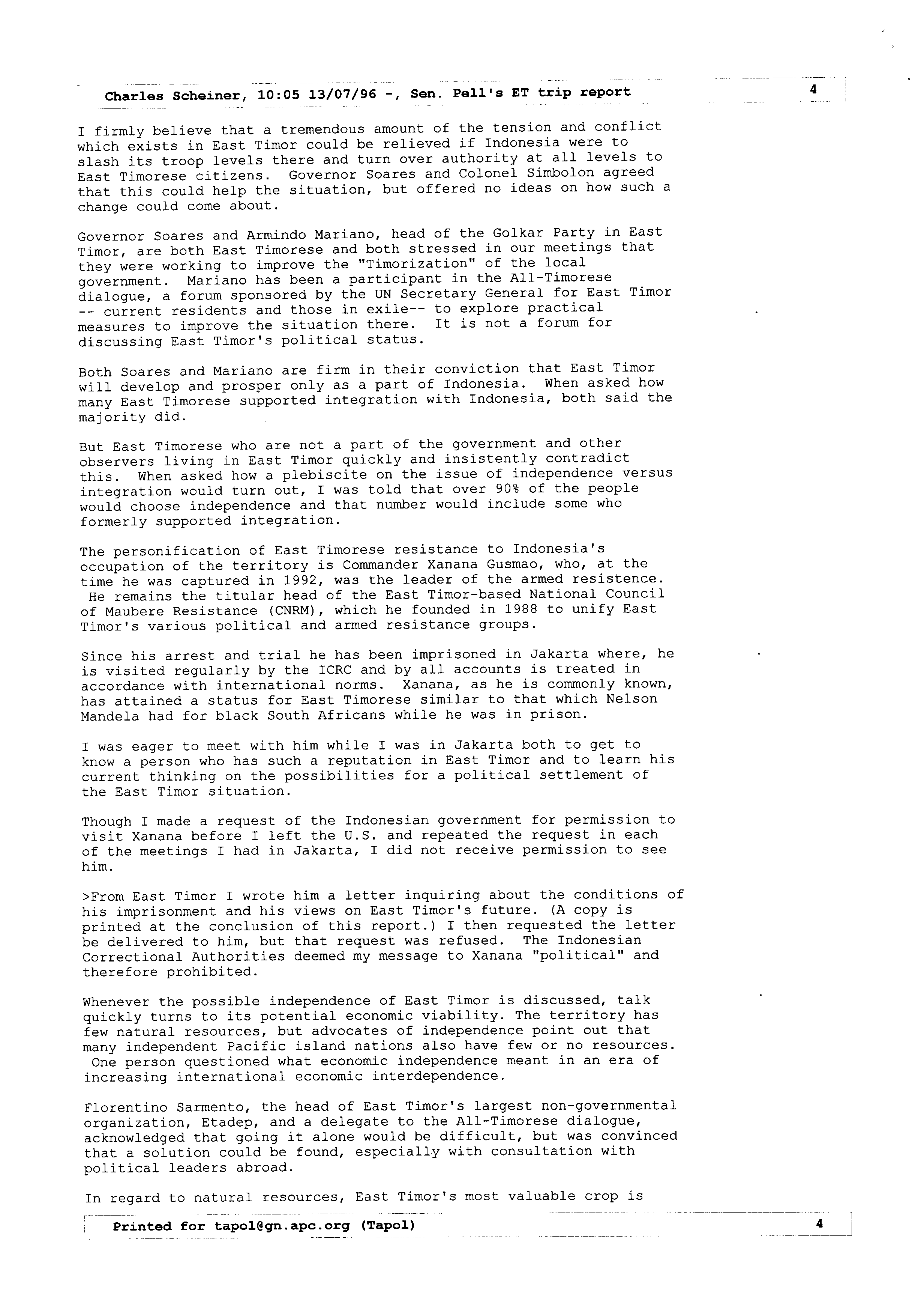 06502.069- pag.4