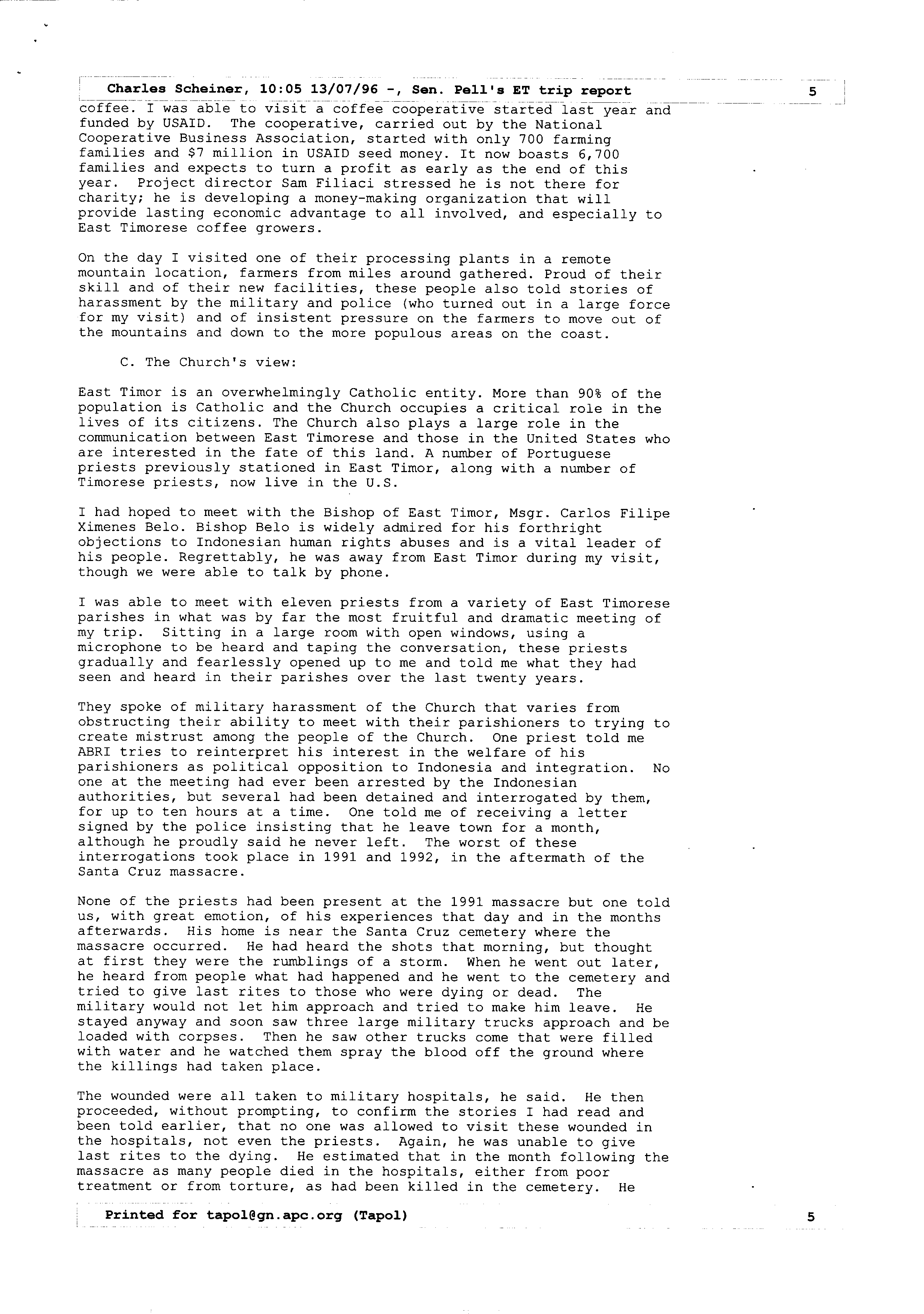 06502.069- pag.5