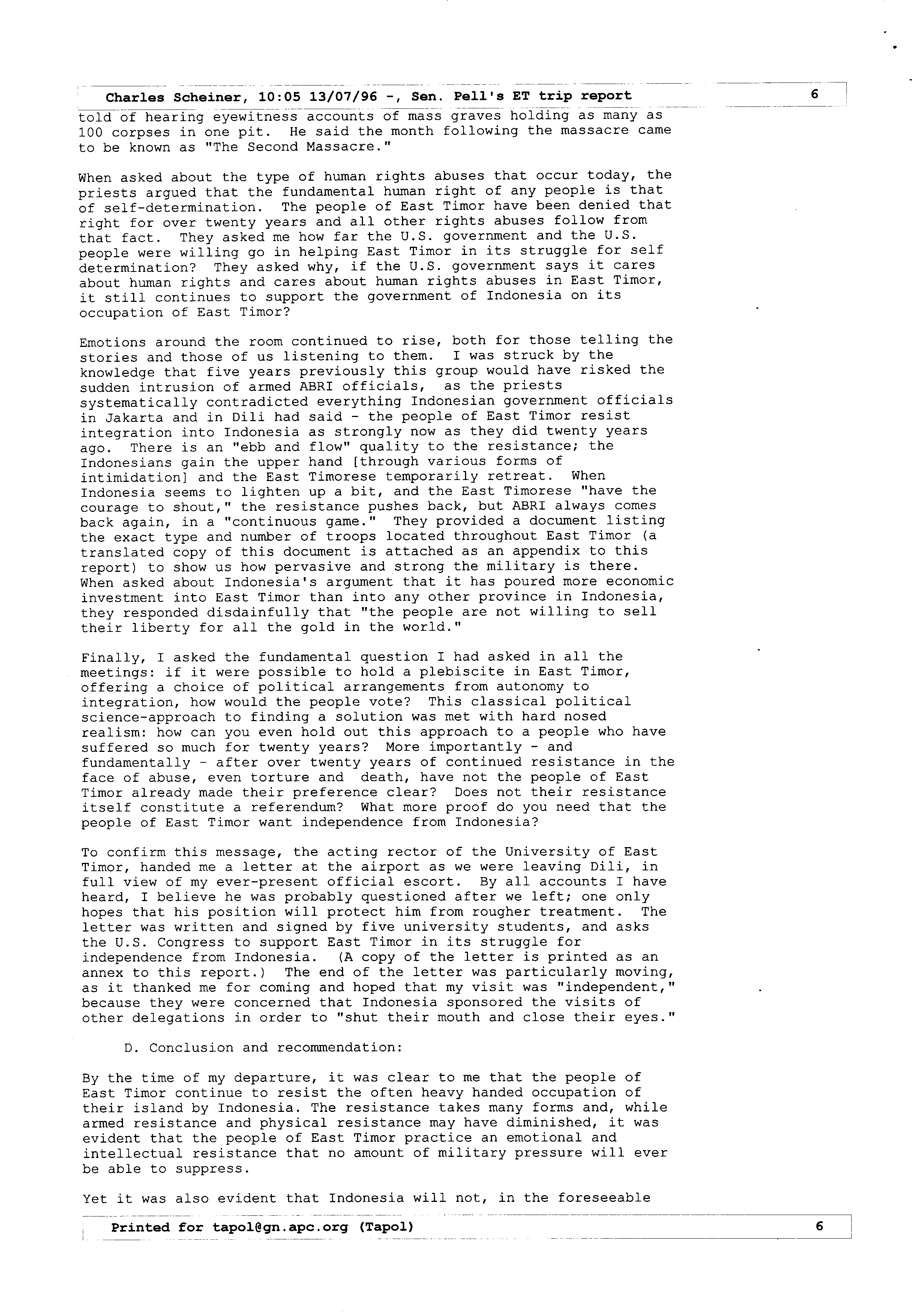06502.069- pag.6