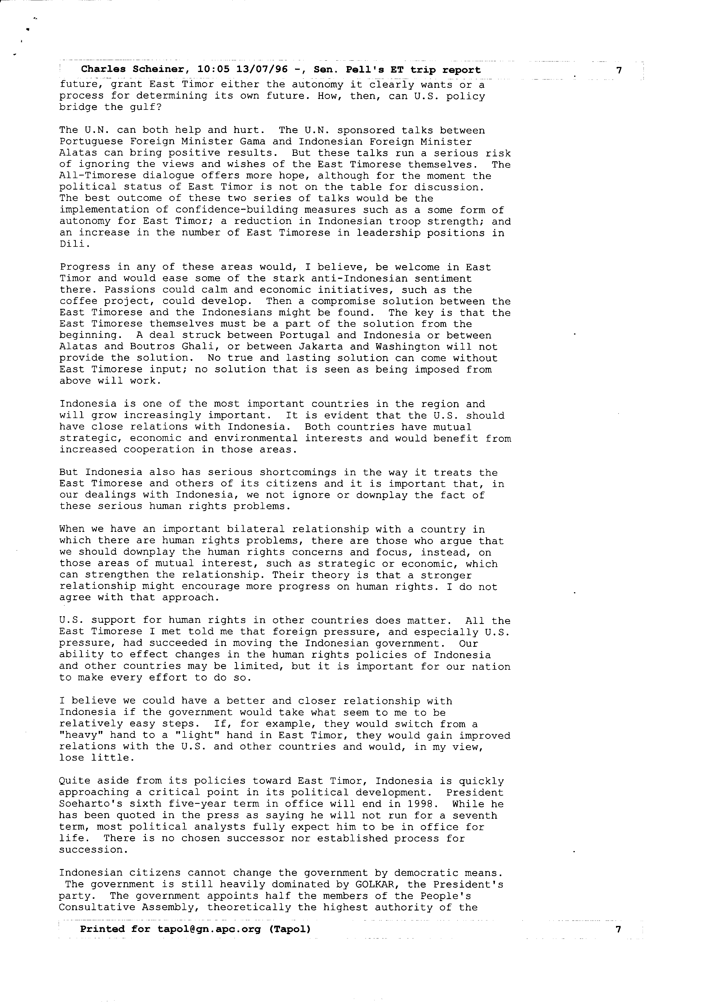 06502.069- pag.7