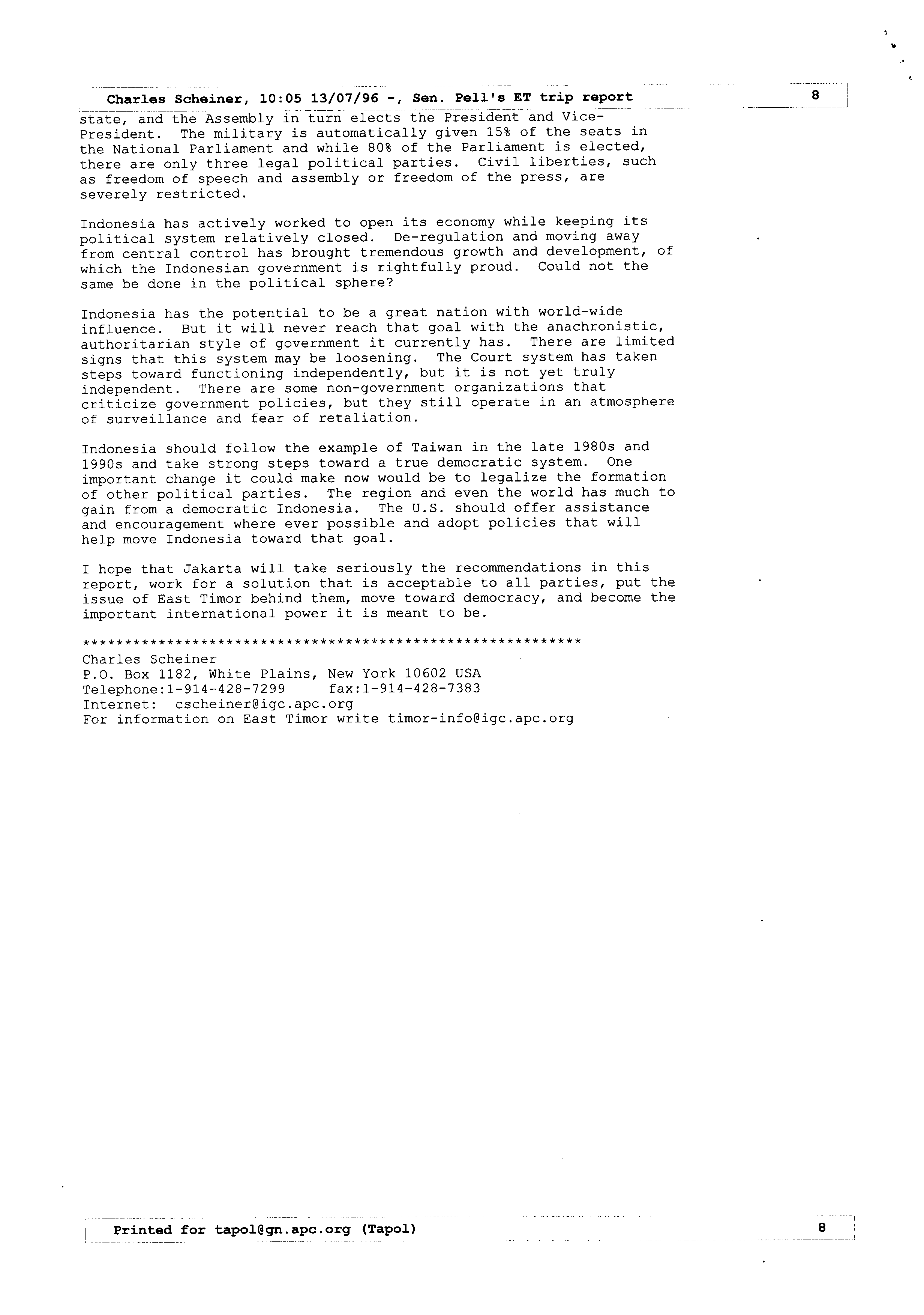 06502.069- pag.8
