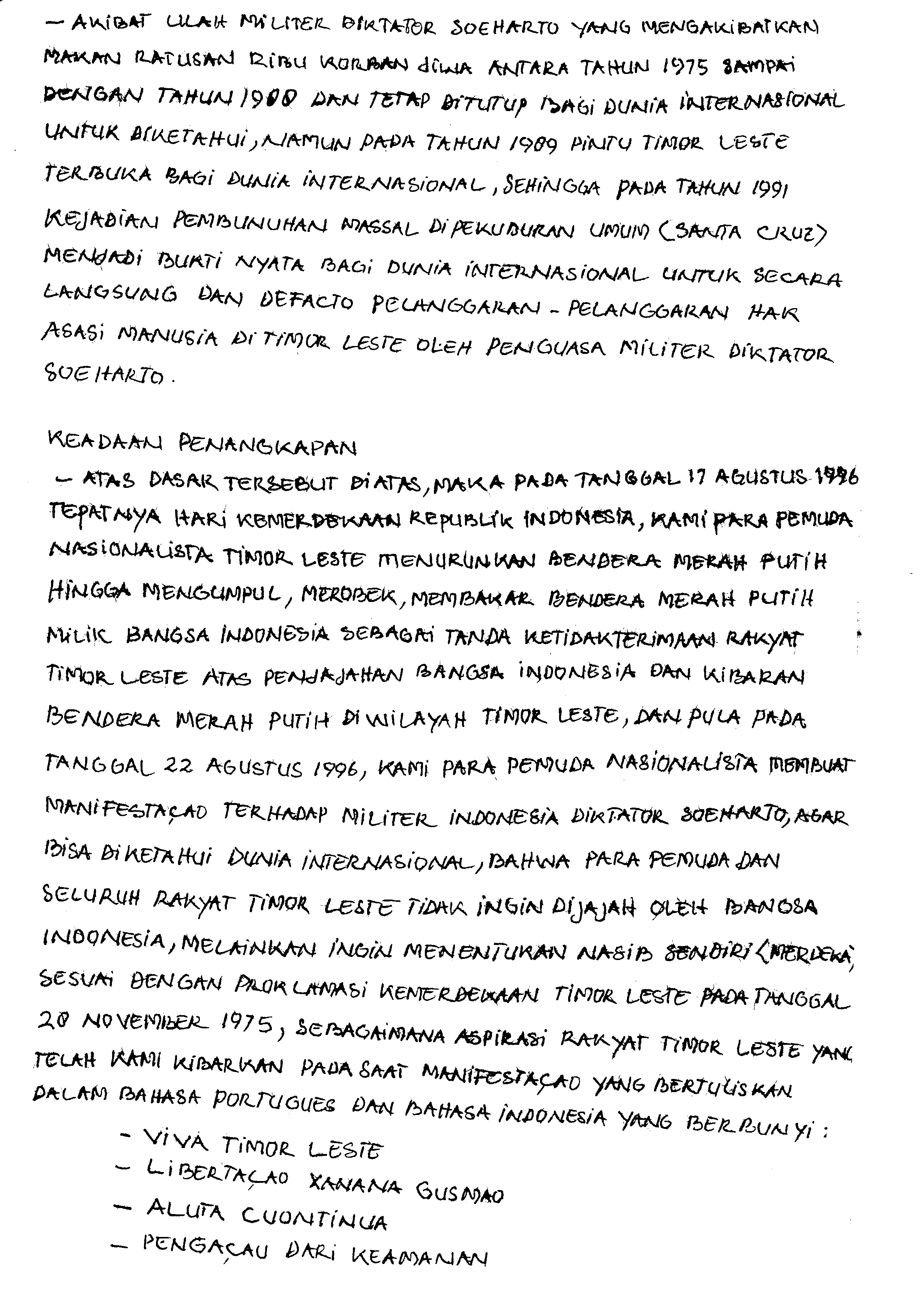 06503.018- pag.3