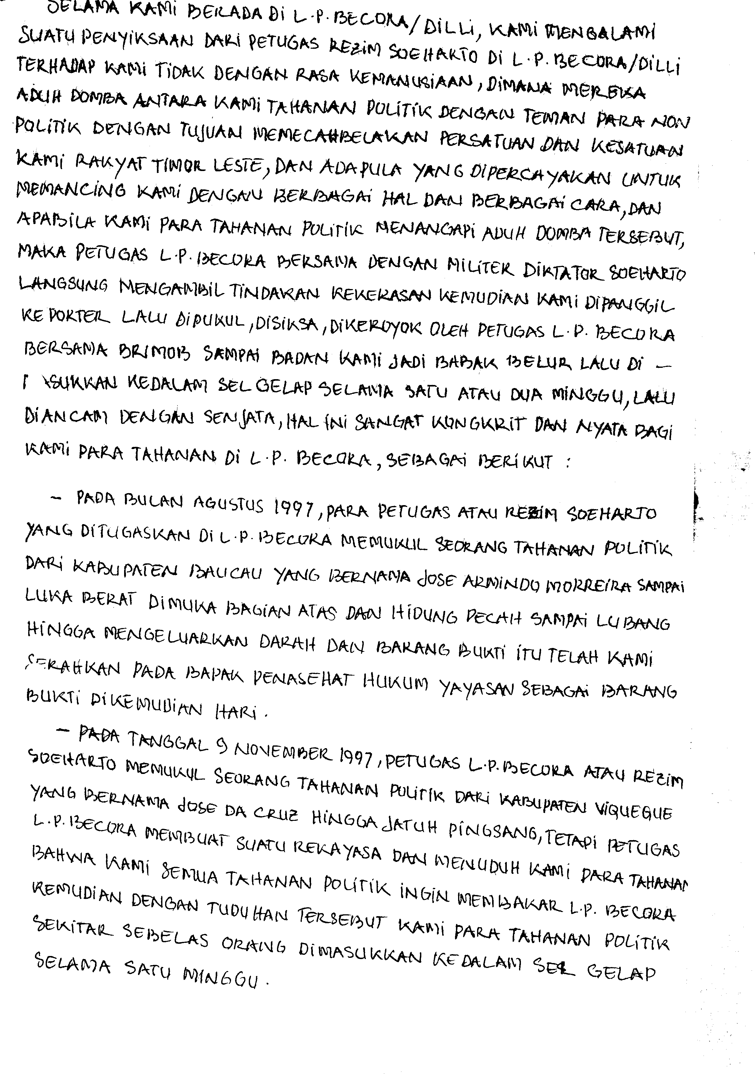 06503.018- pag.6