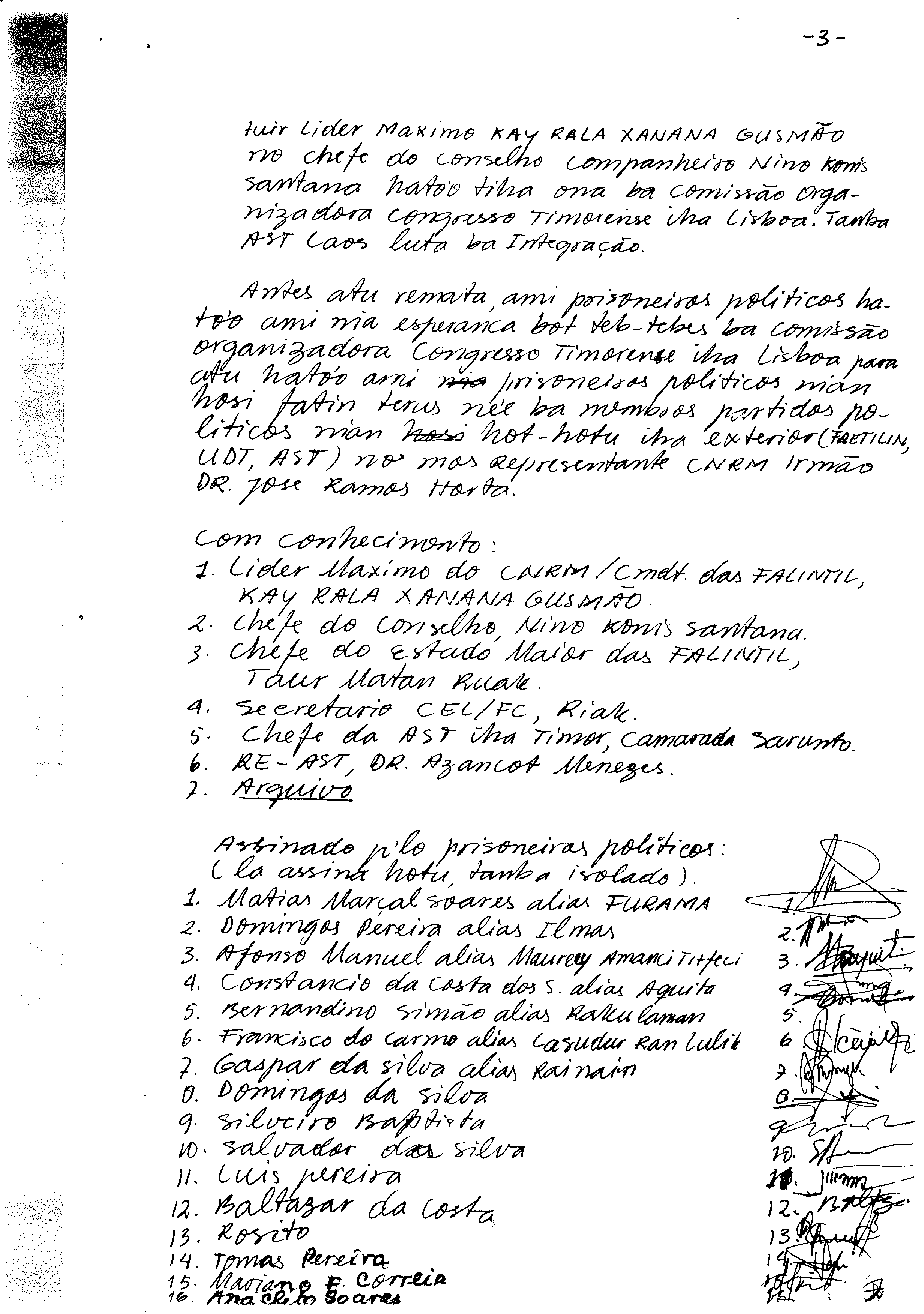 06503.019- pag.3