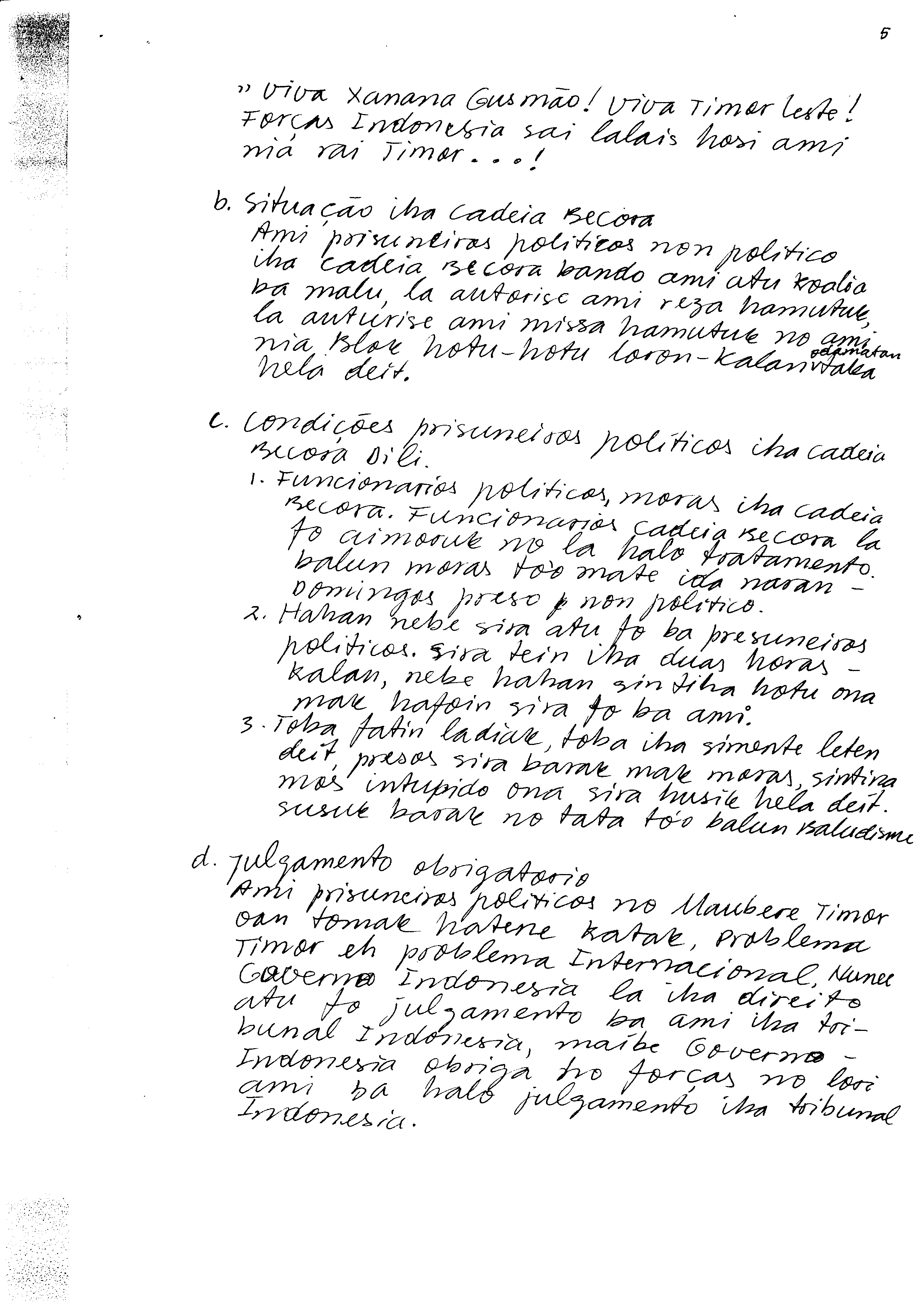 06503.019- pag.5