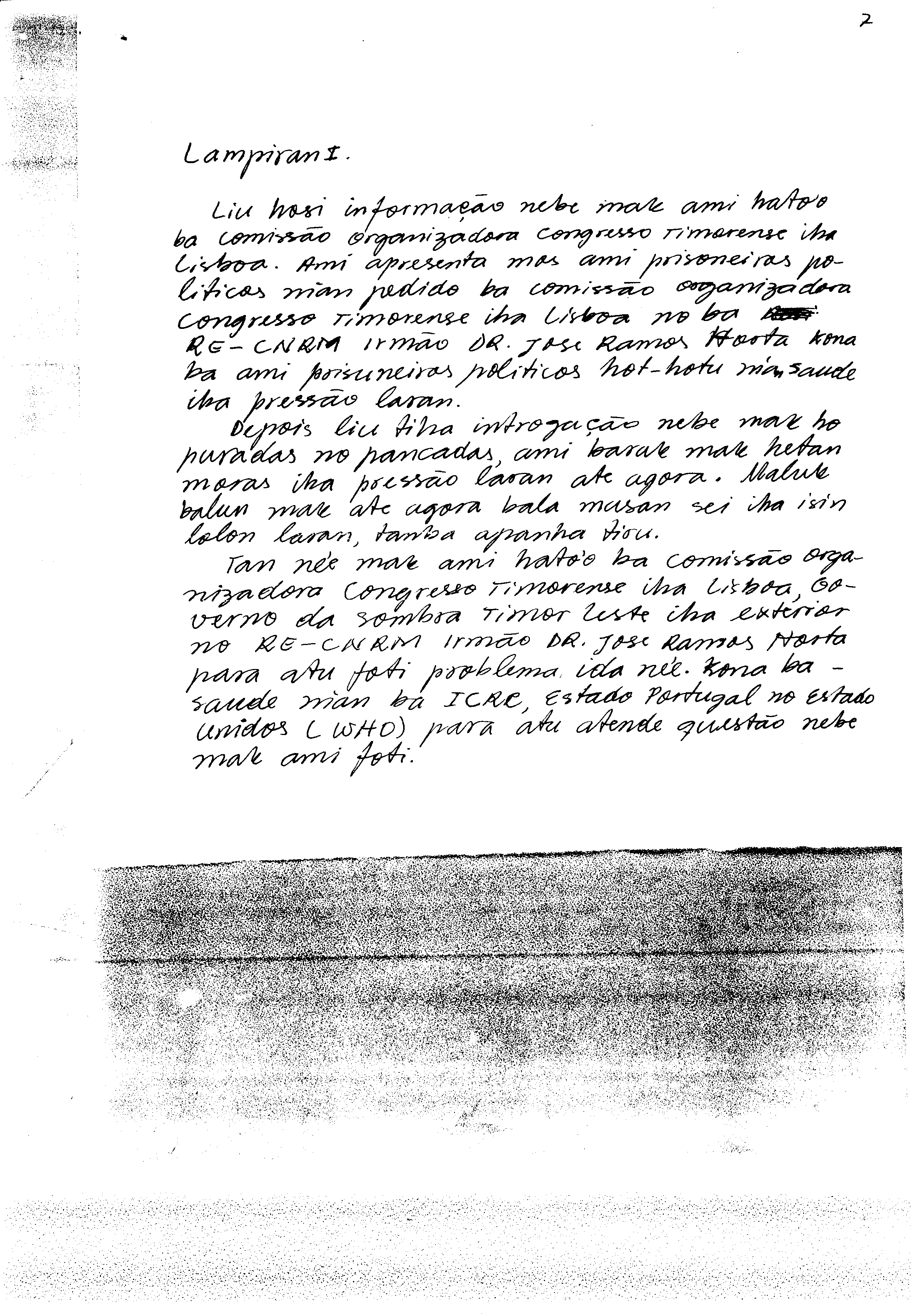 06503.019- pag.7