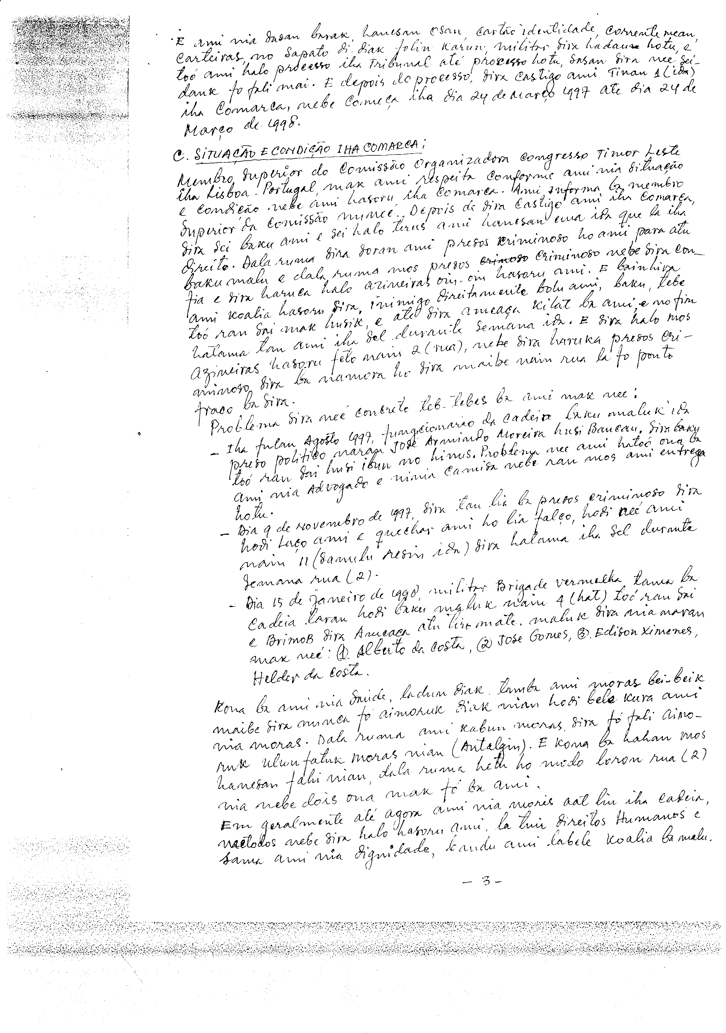 06503.020- pag.3