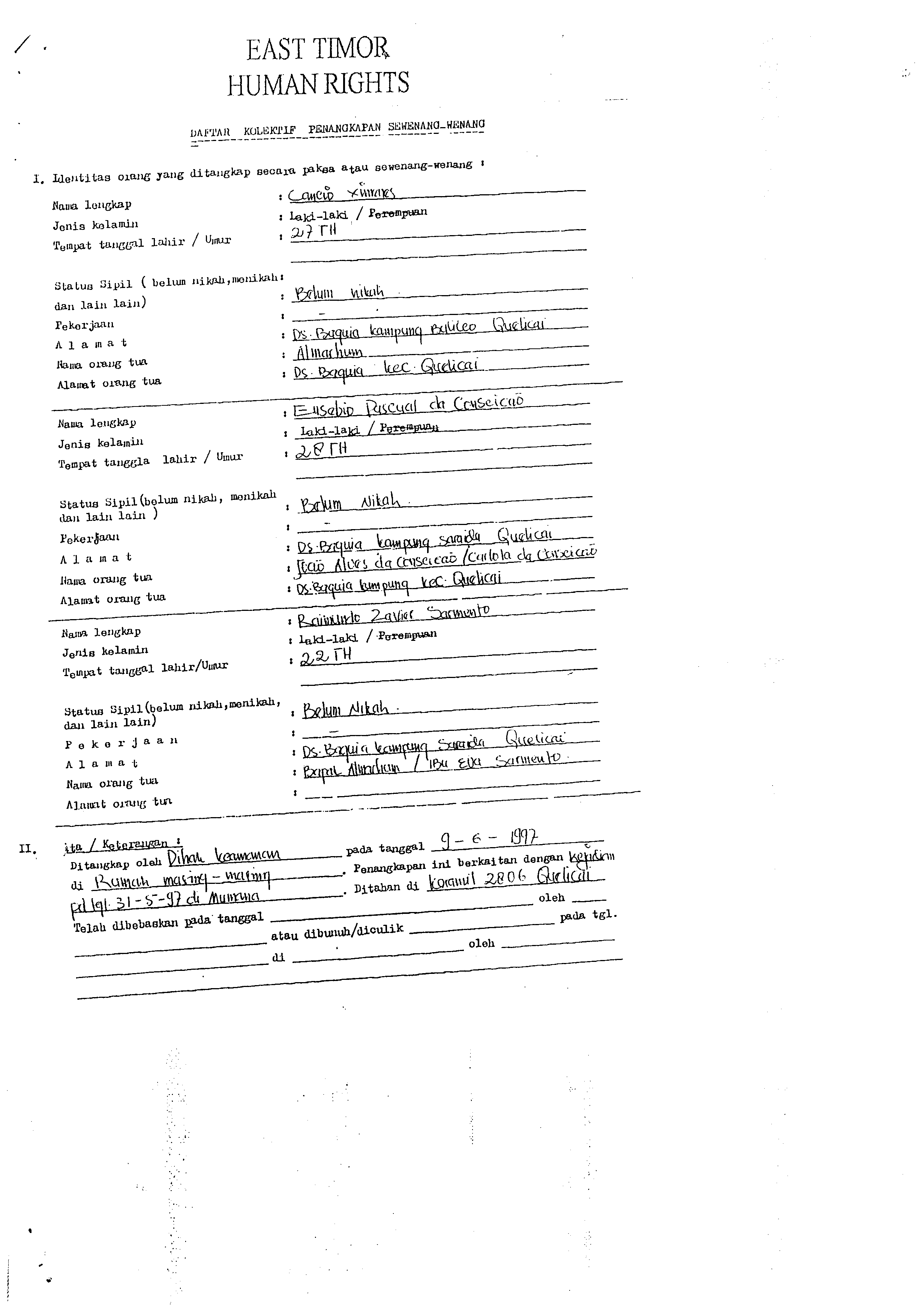 06503.041- pag.4