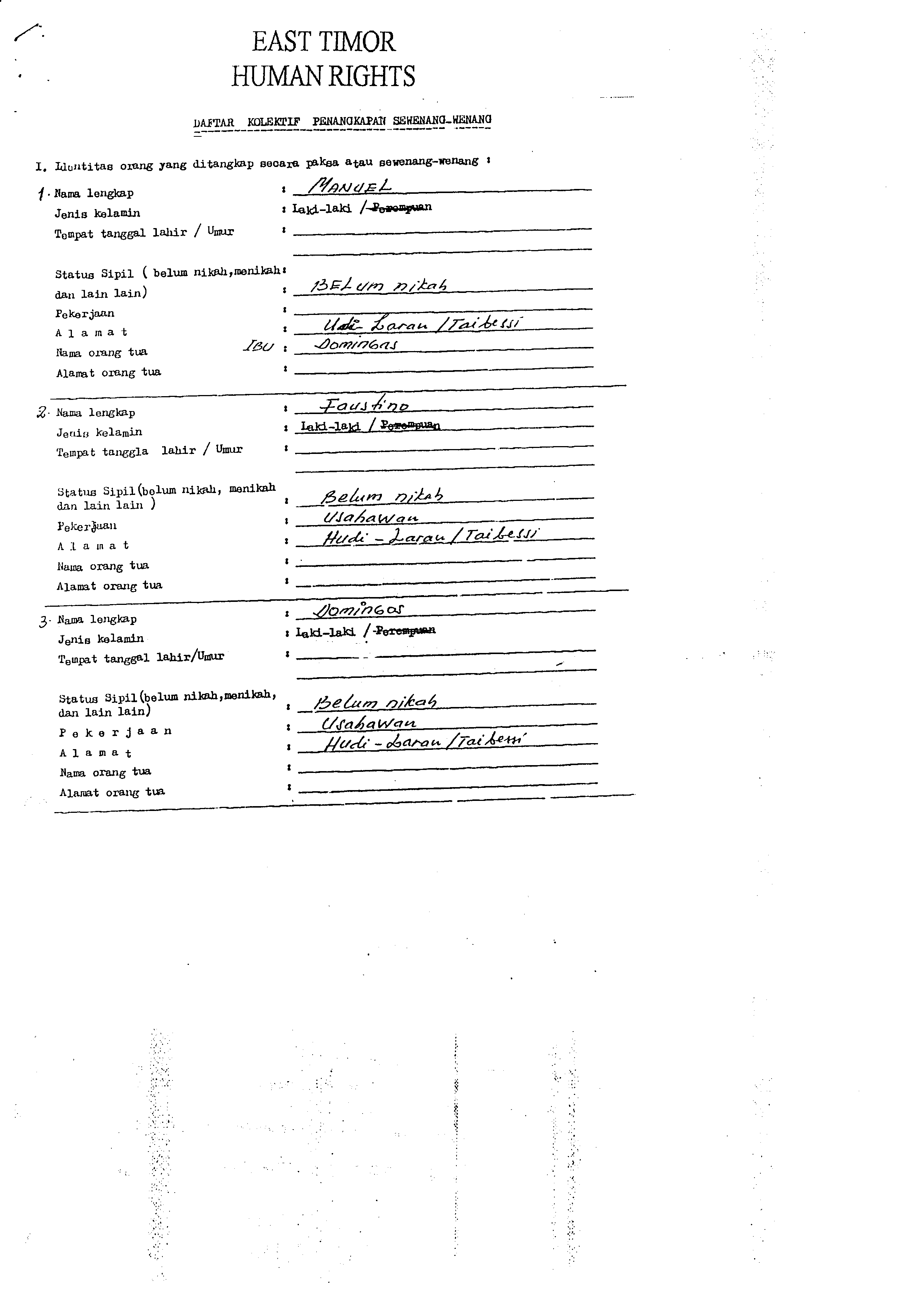 06503.041- pag.5