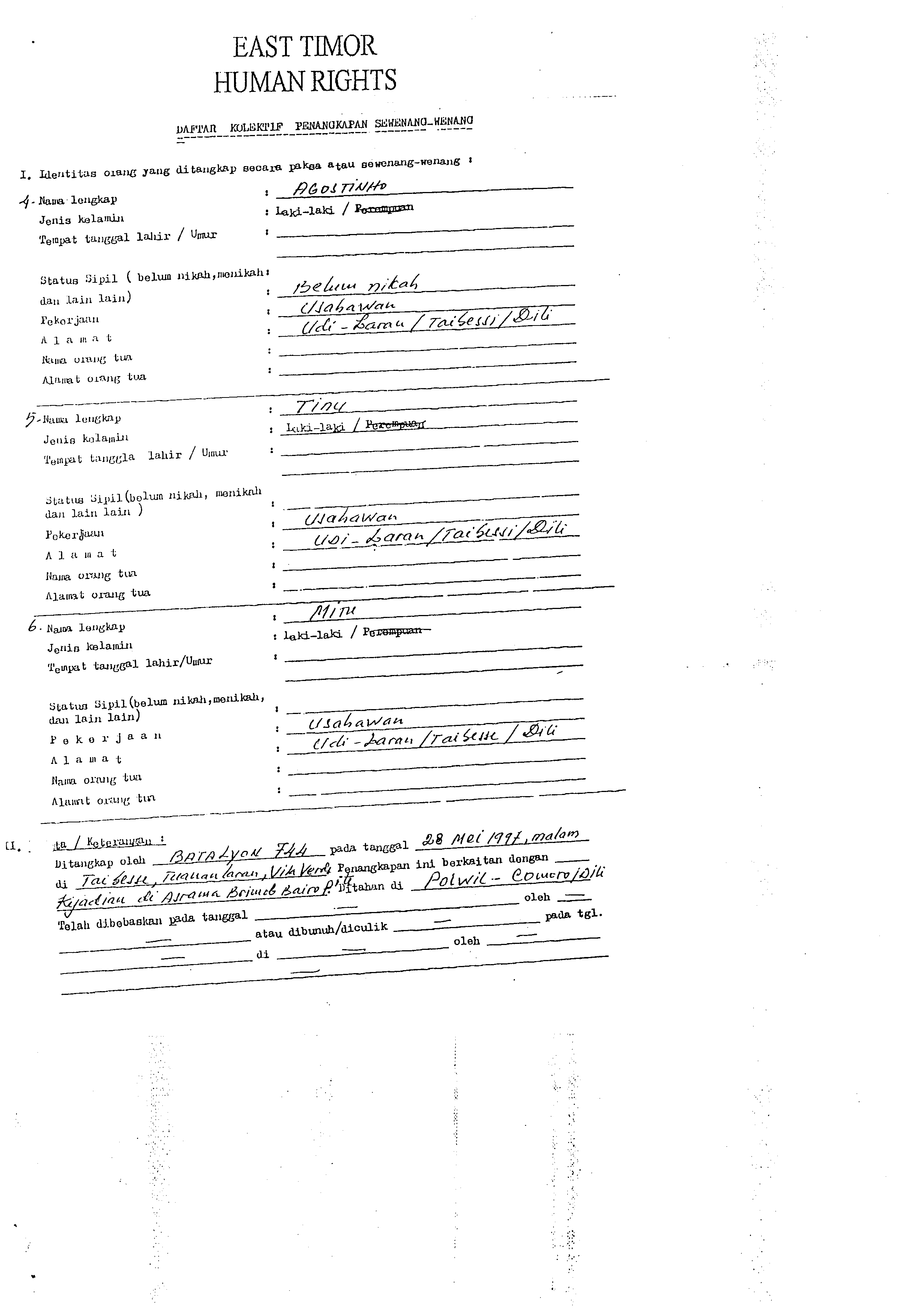 06503.041- pag.6