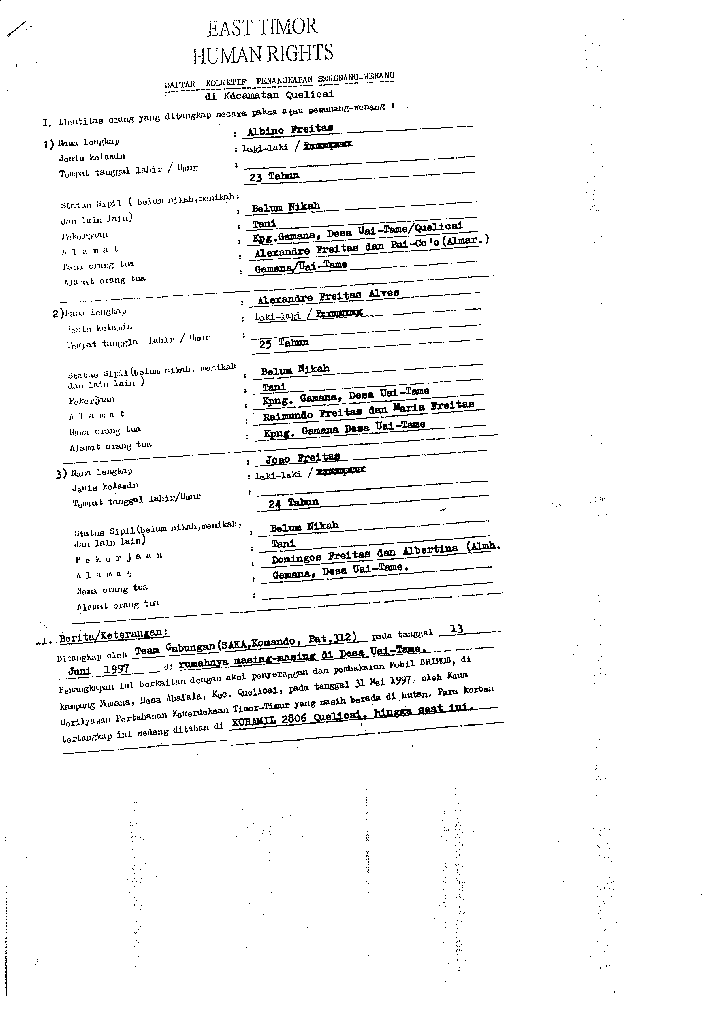 06503.041- pag.7