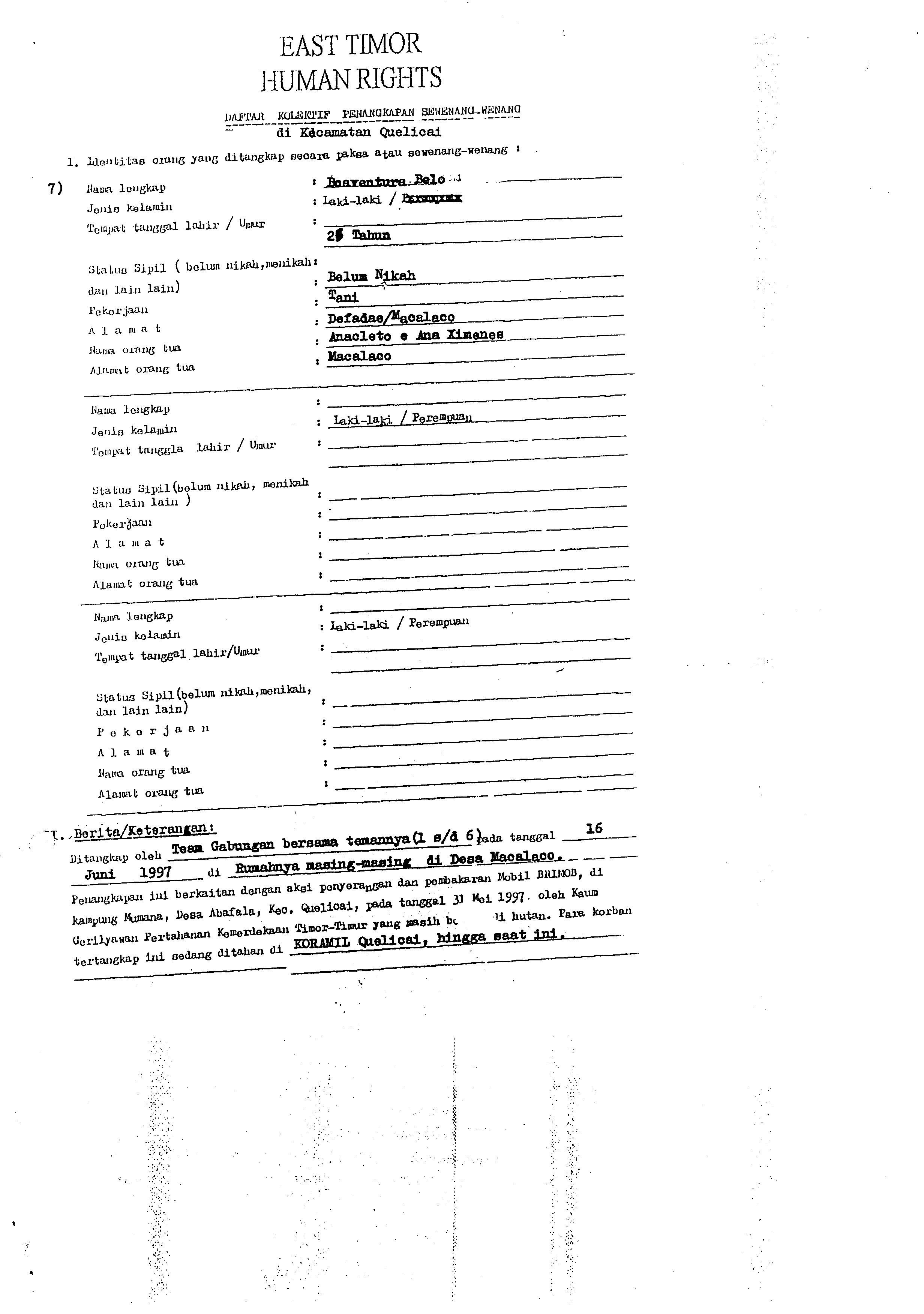 06503.041- pag.10