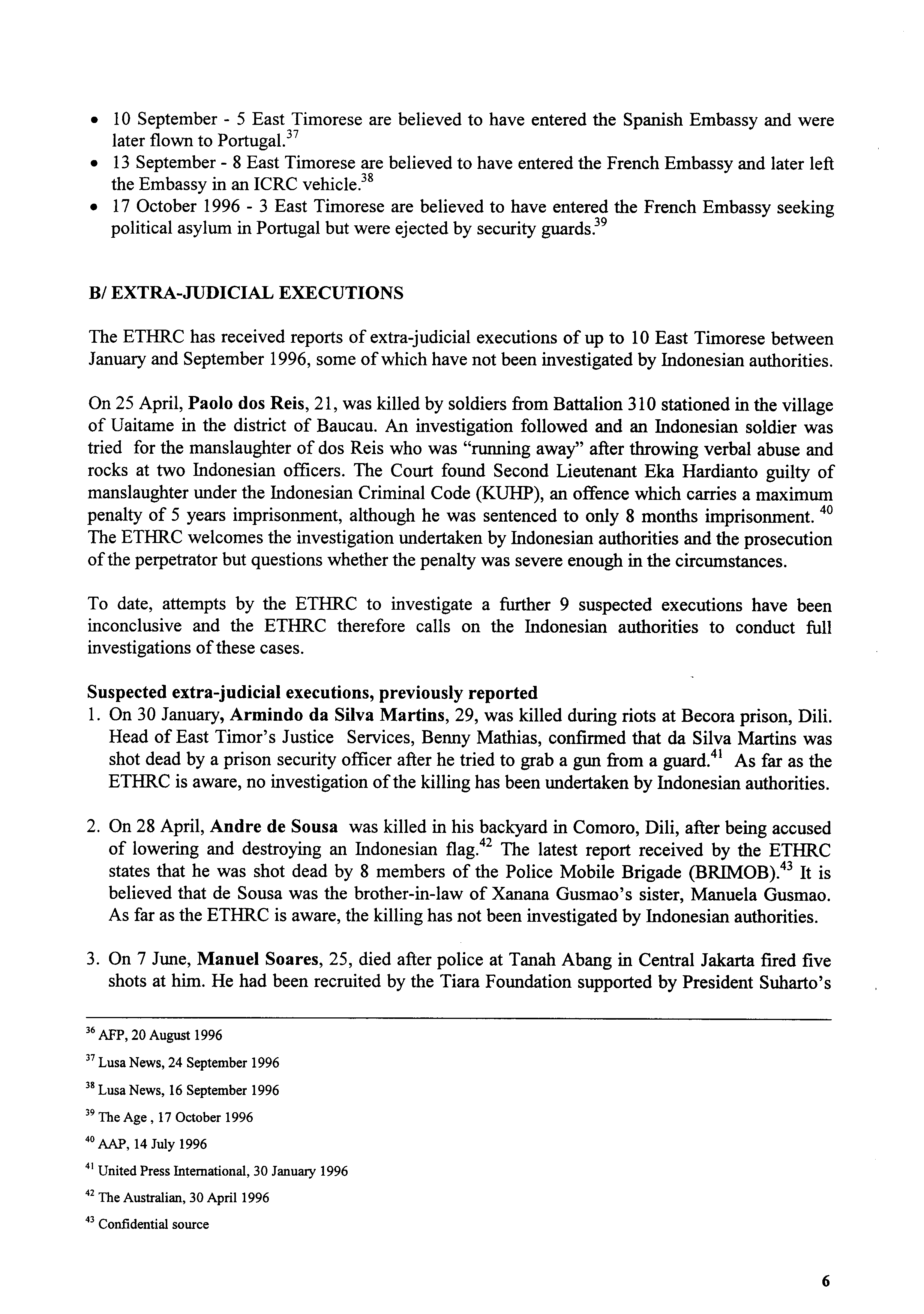 06503.091- pag.6