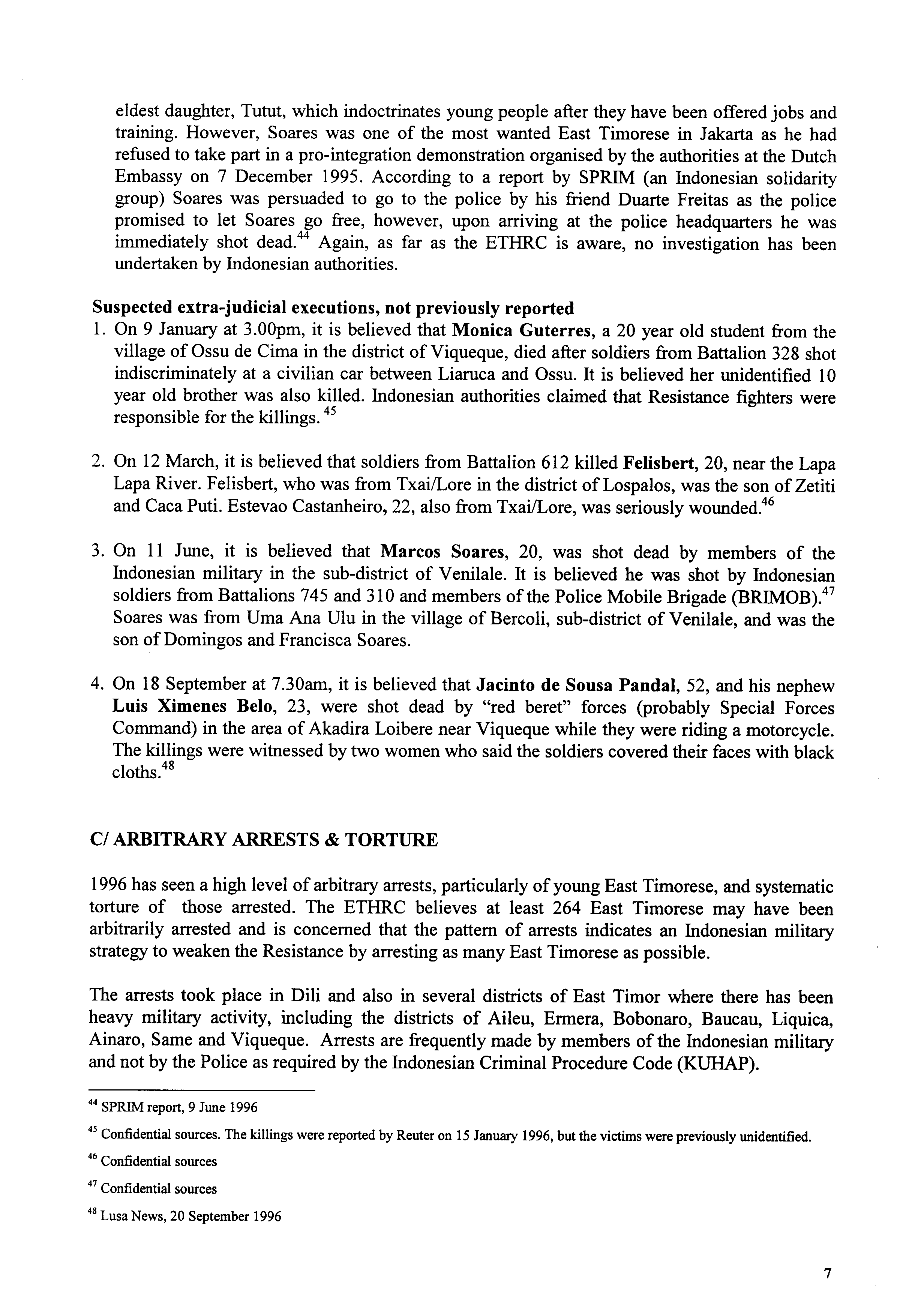 06503.091- pag.7