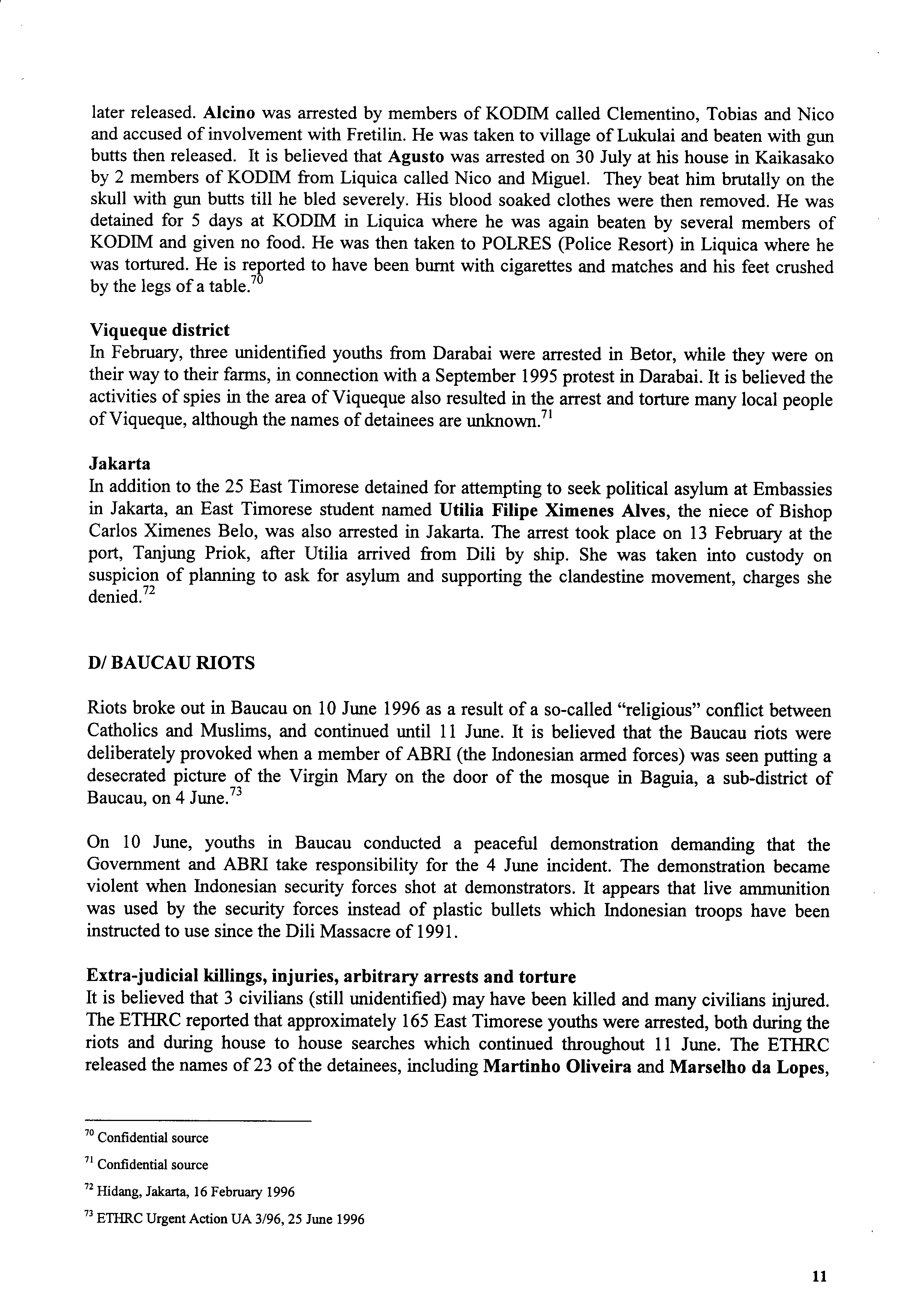 06503.091- pag.11