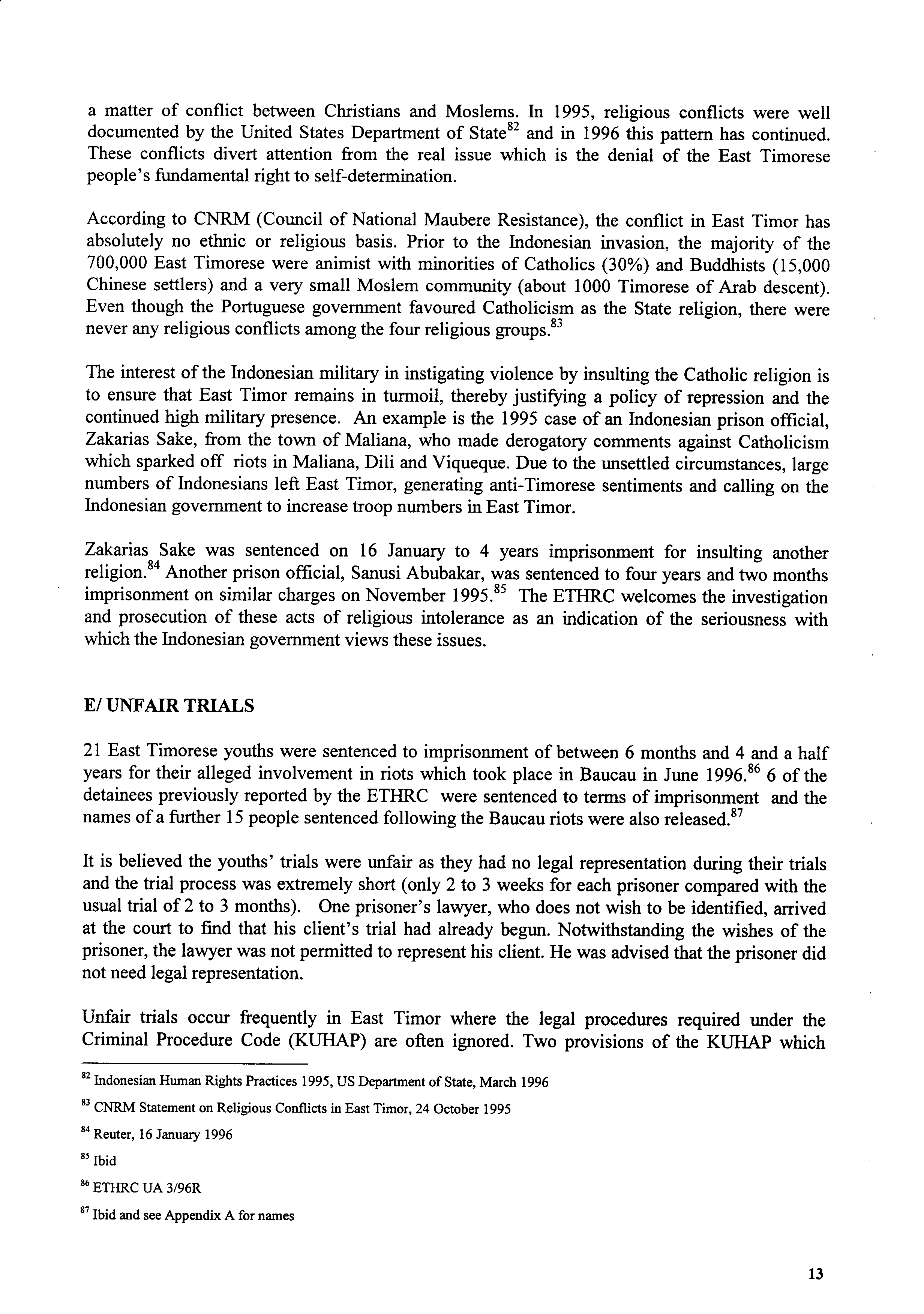 06503.091- pag.13