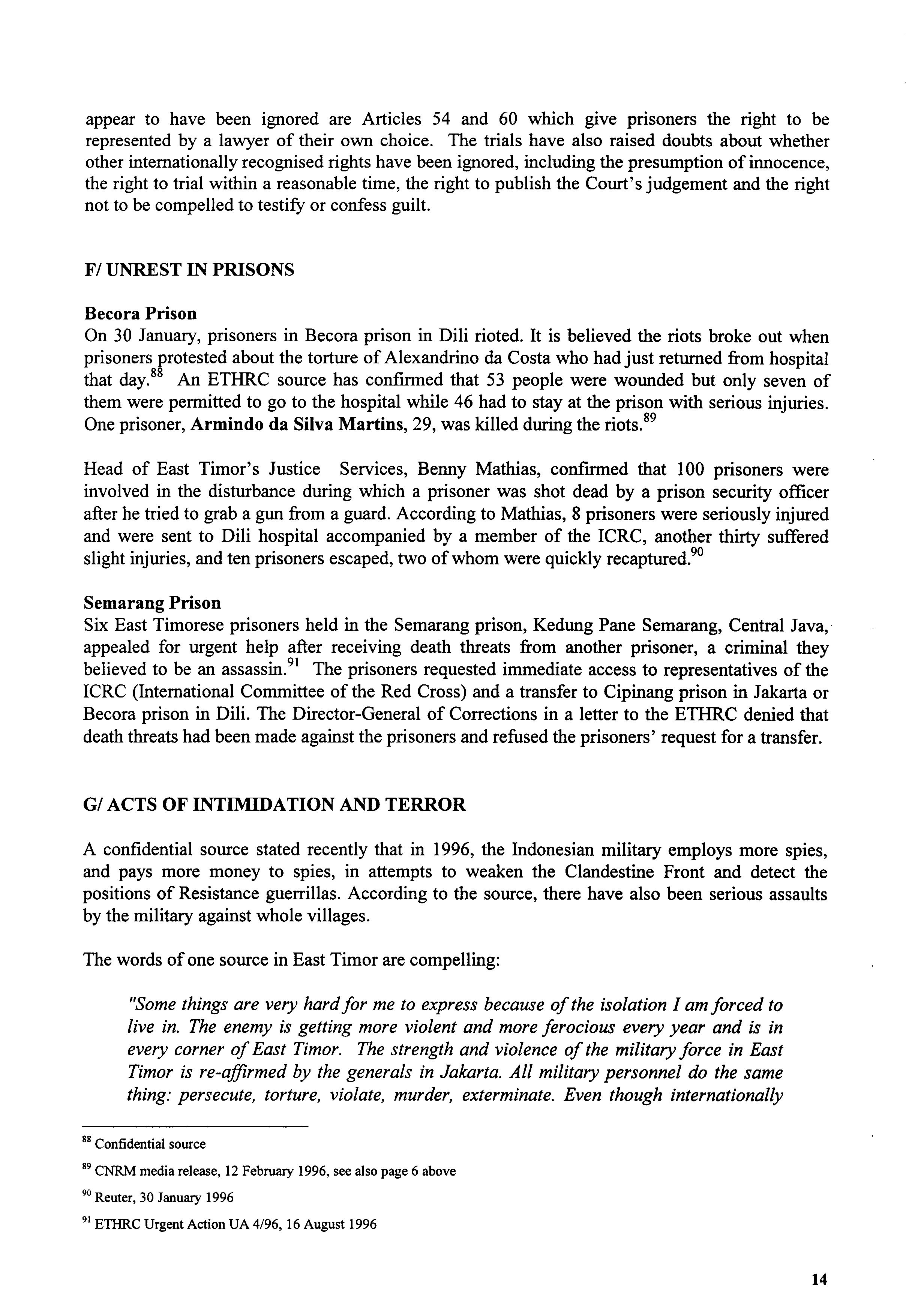 06503.091- pag.14