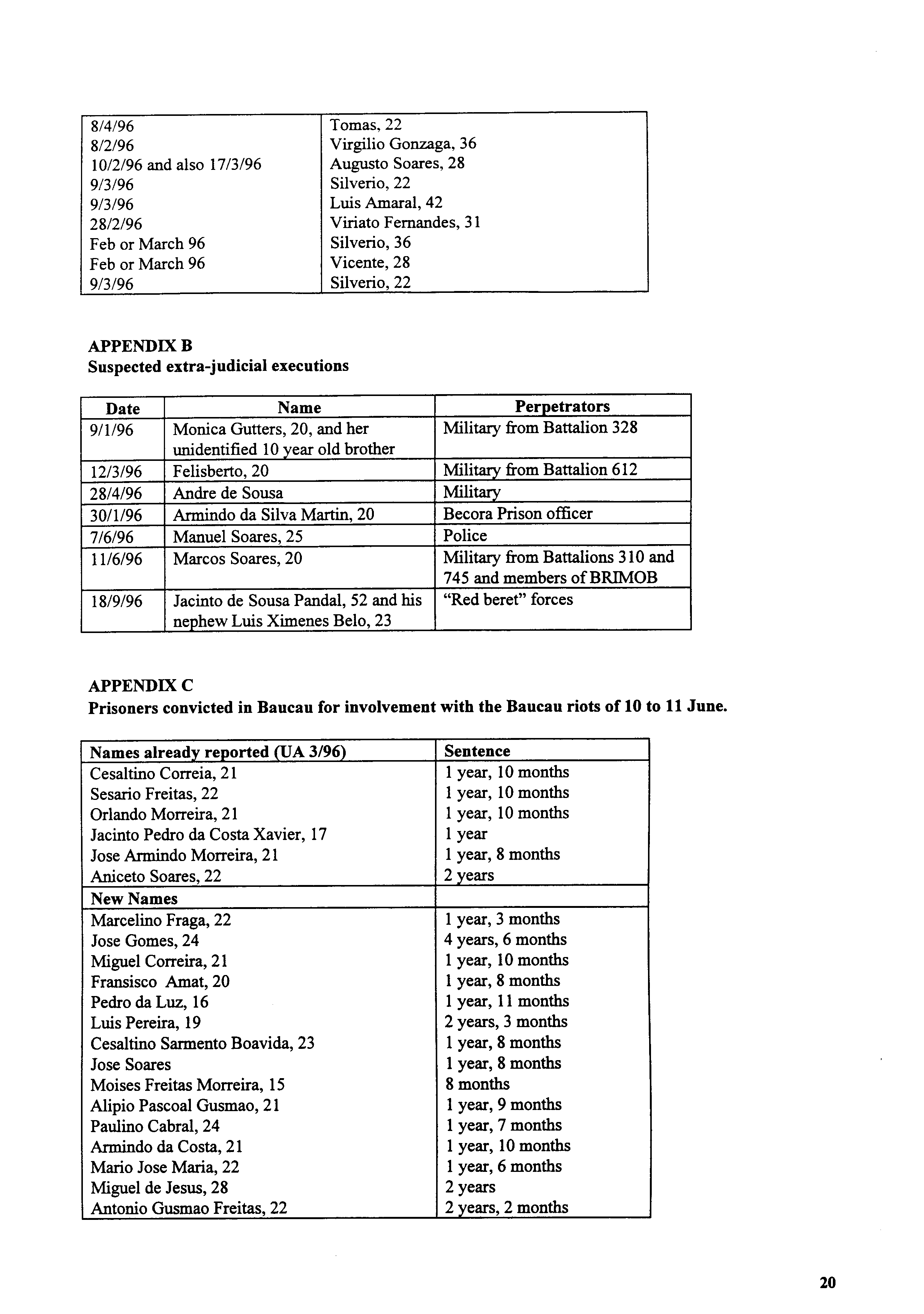06503.091- pag.20