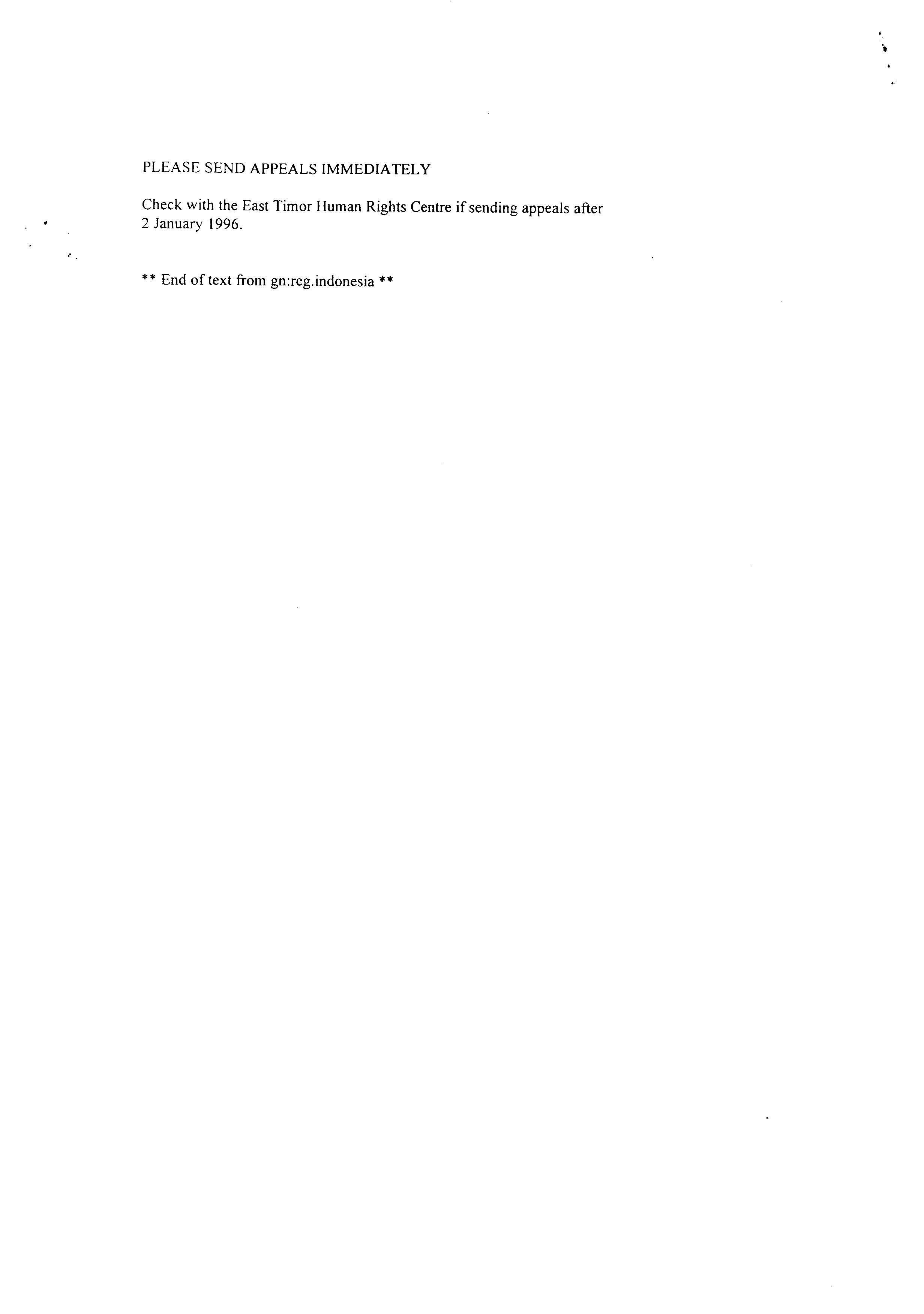 06503.092- pag.4