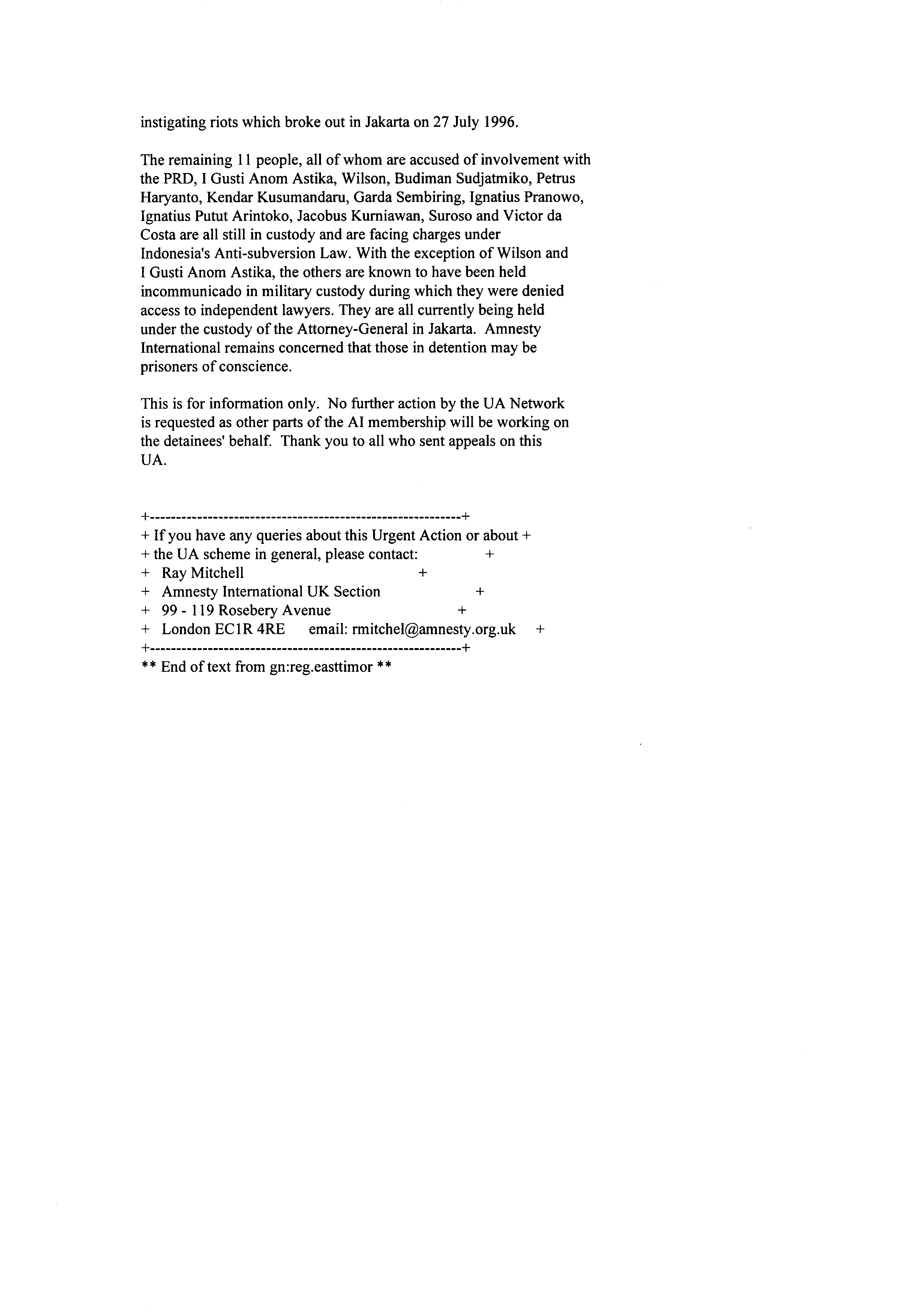 06503.092- pag.6