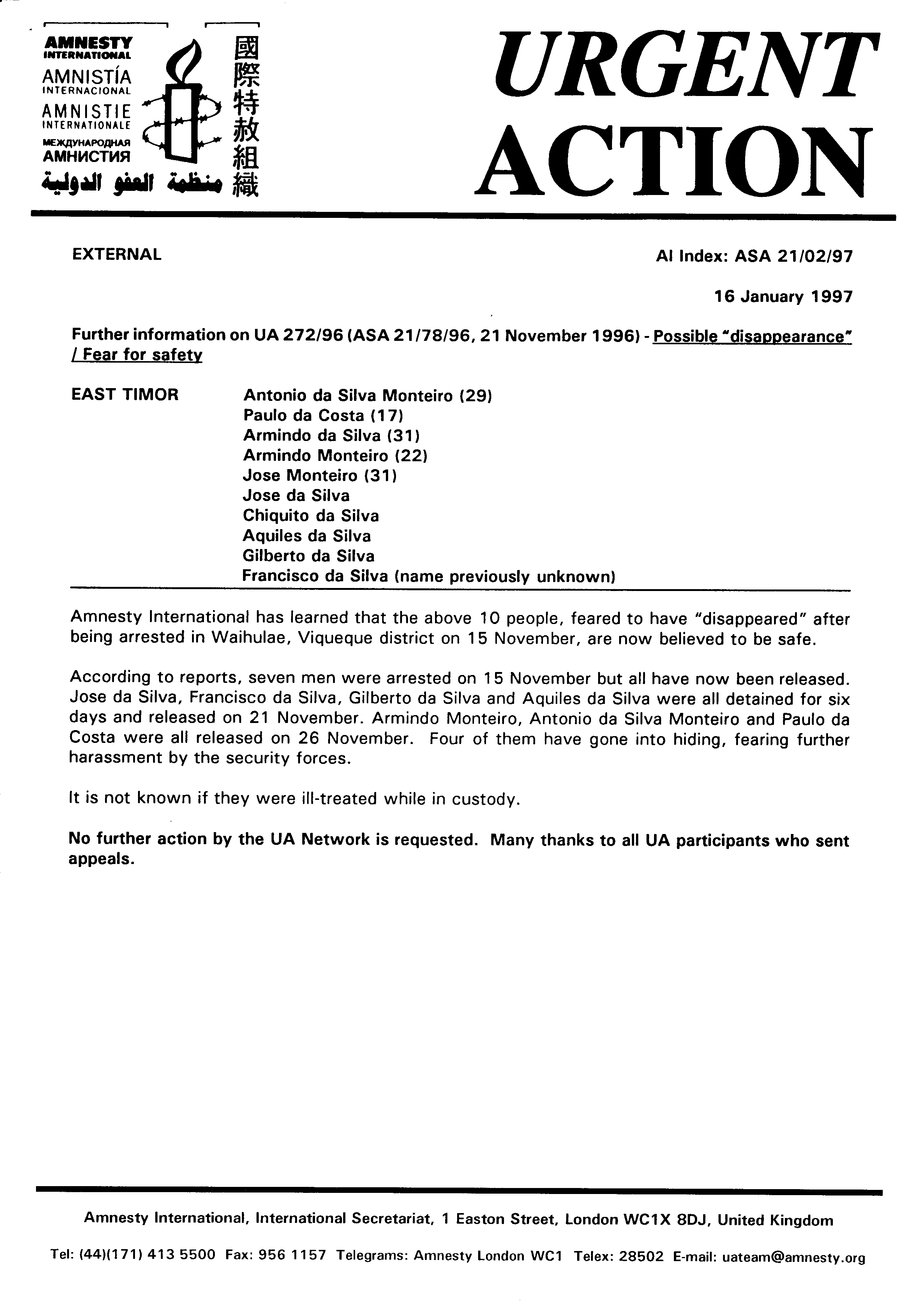 06503.099- pag.7