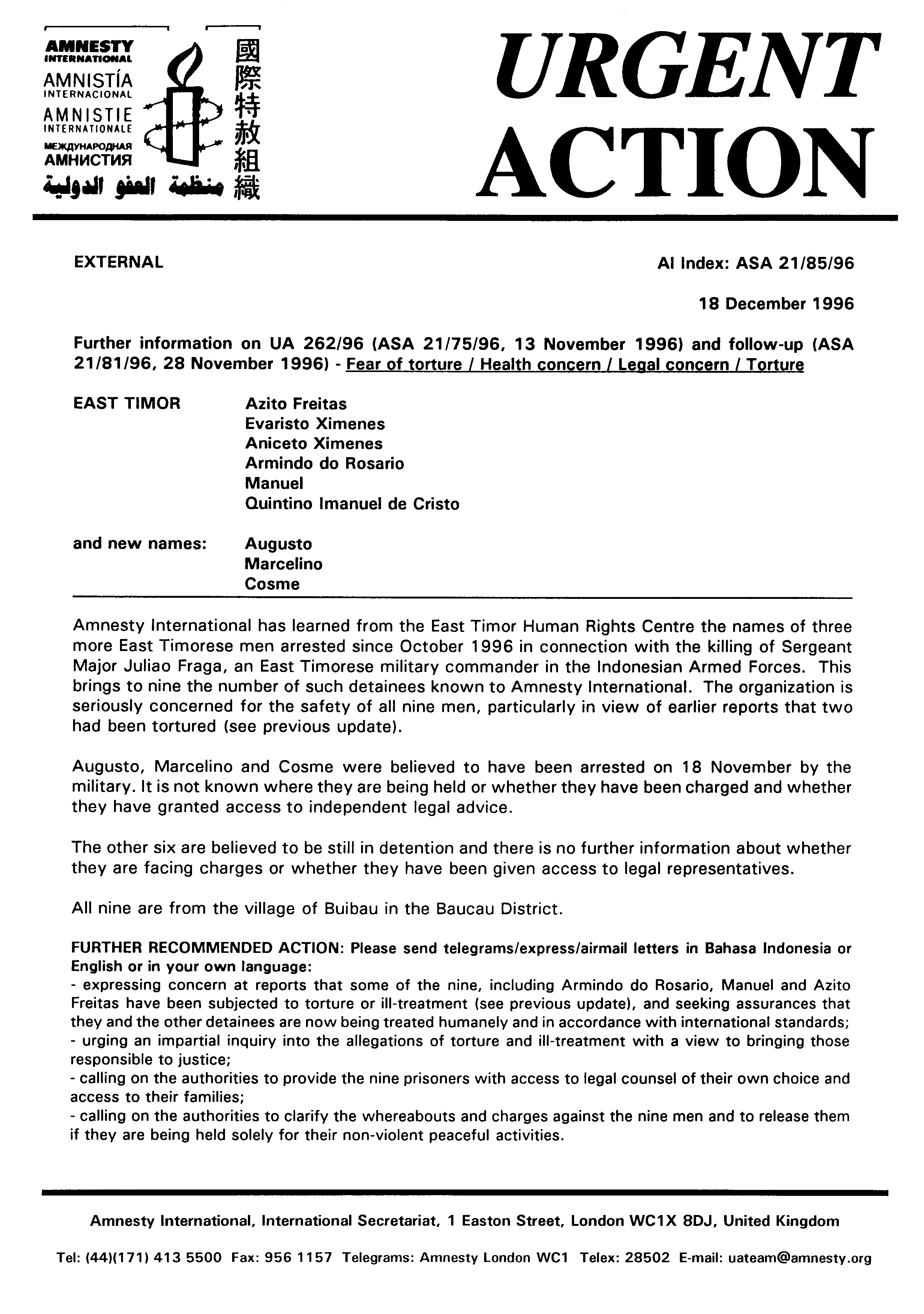 06503.099- pag.11