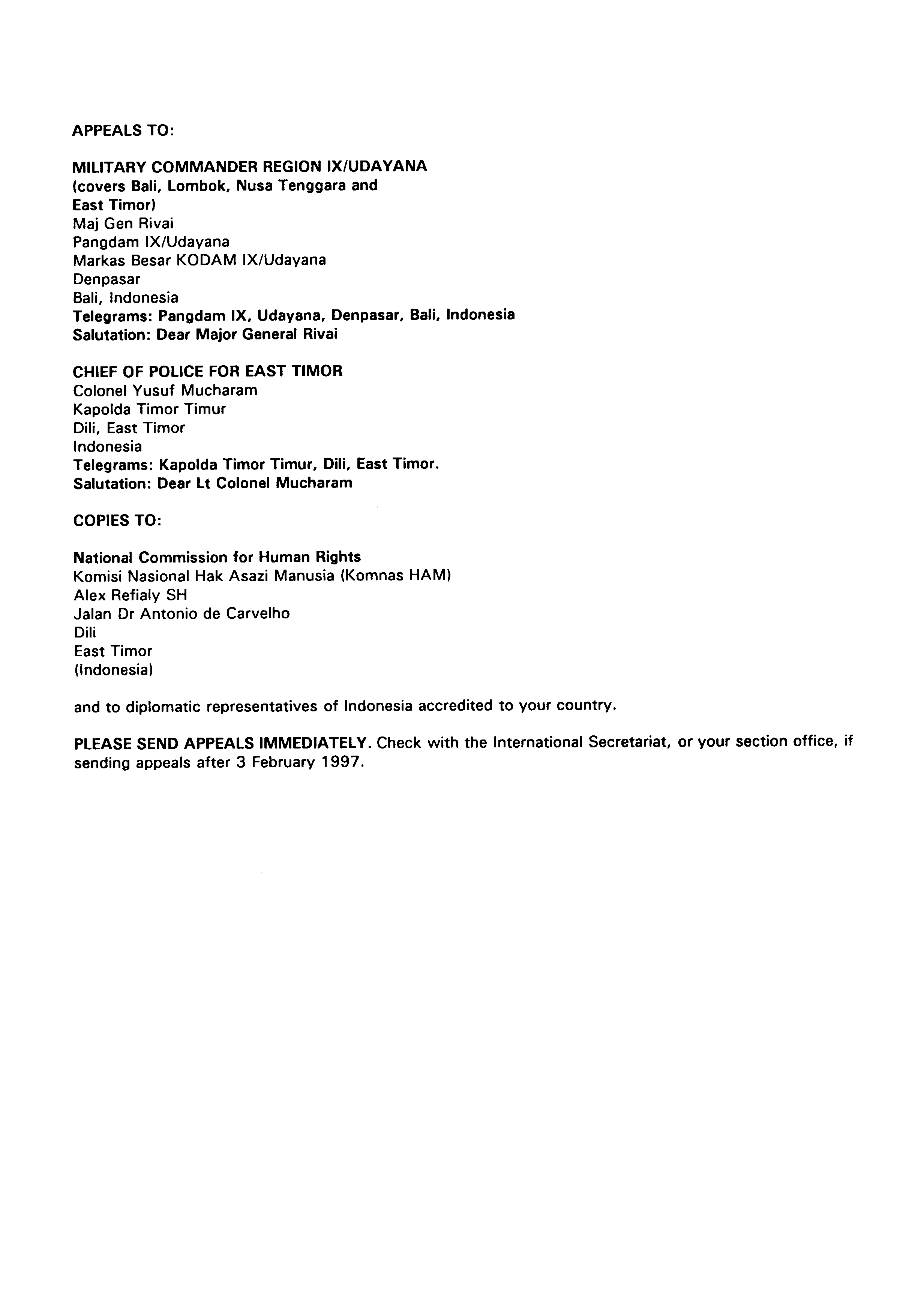 06503.099- pag.12