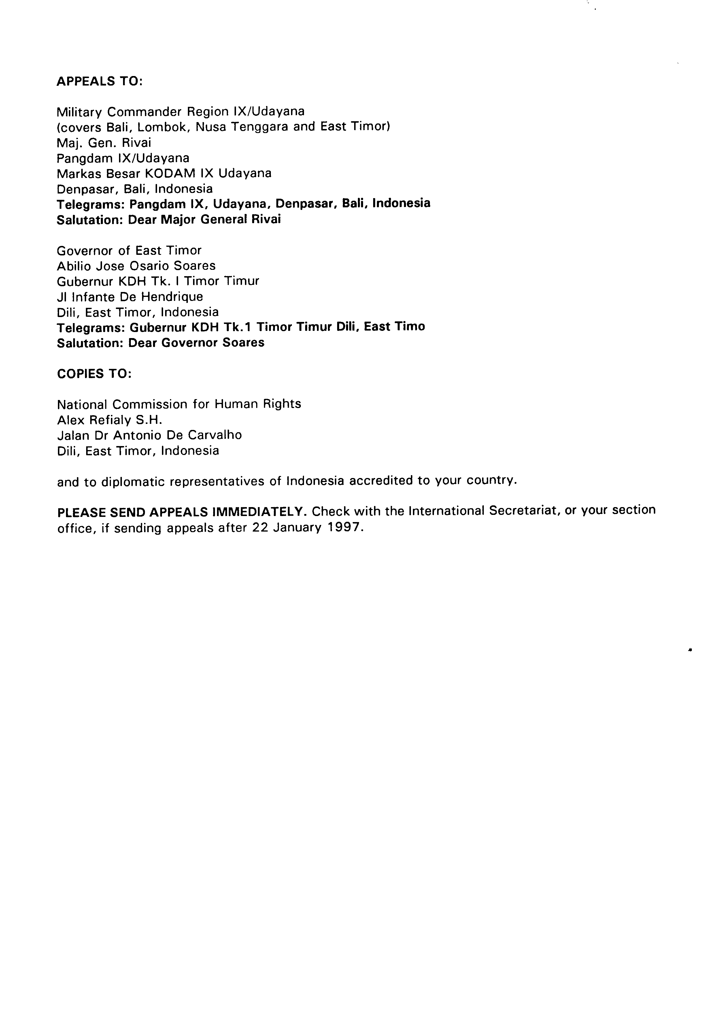 06503.099- pag.14
