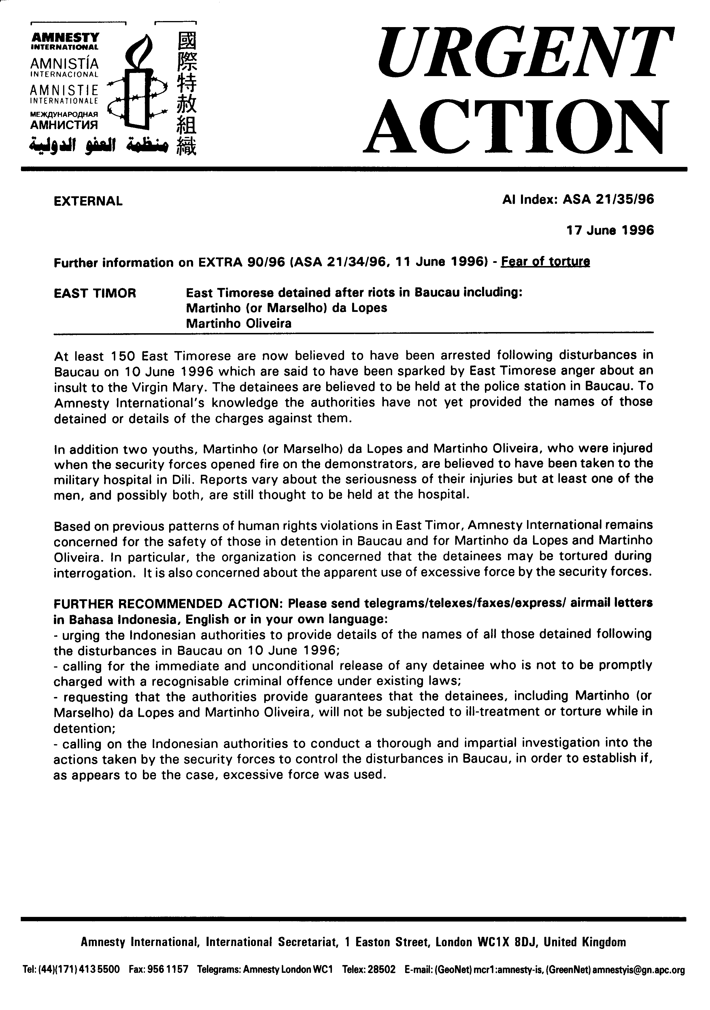 06503.099- pag.15
