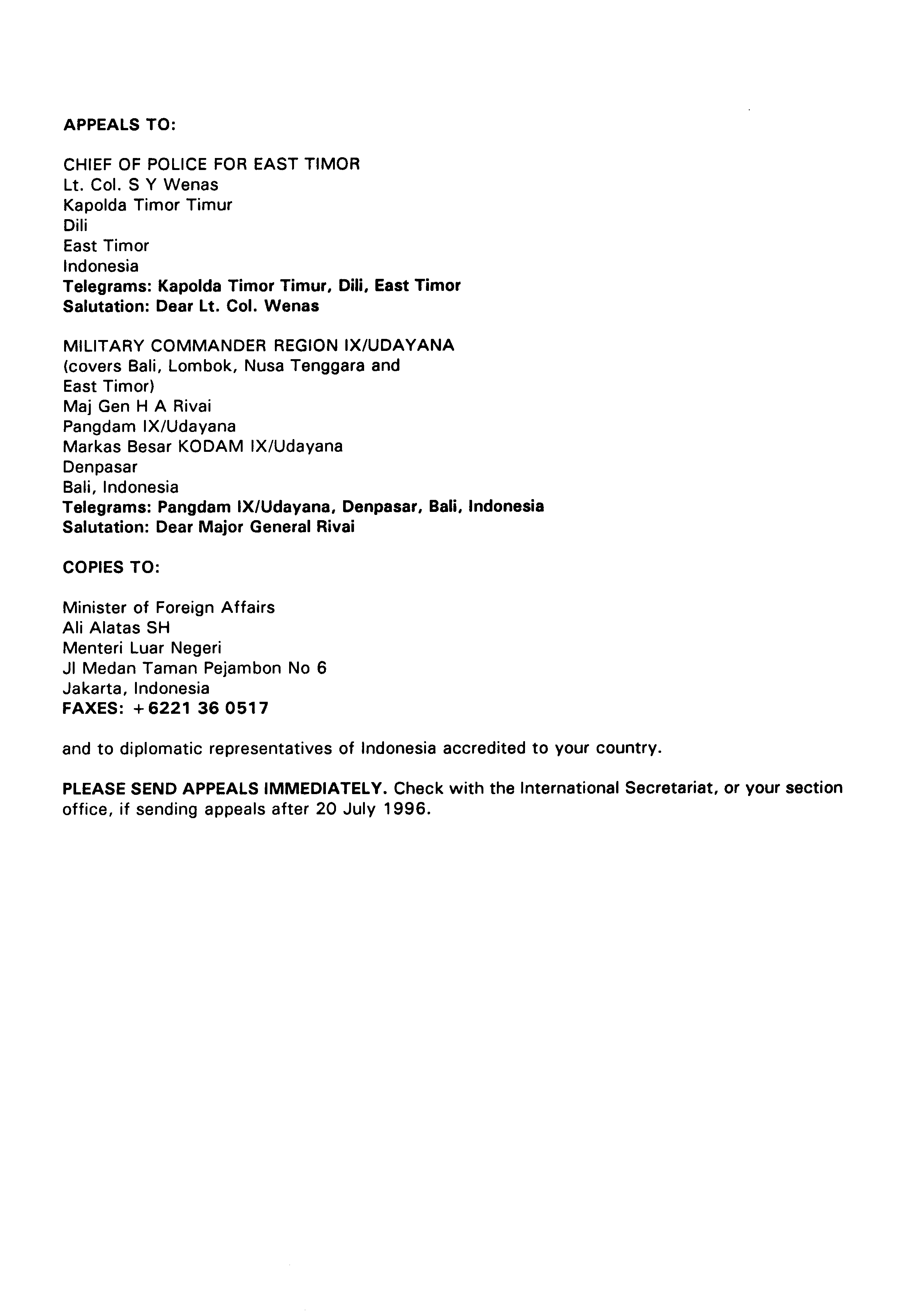 06503.099- pag.16