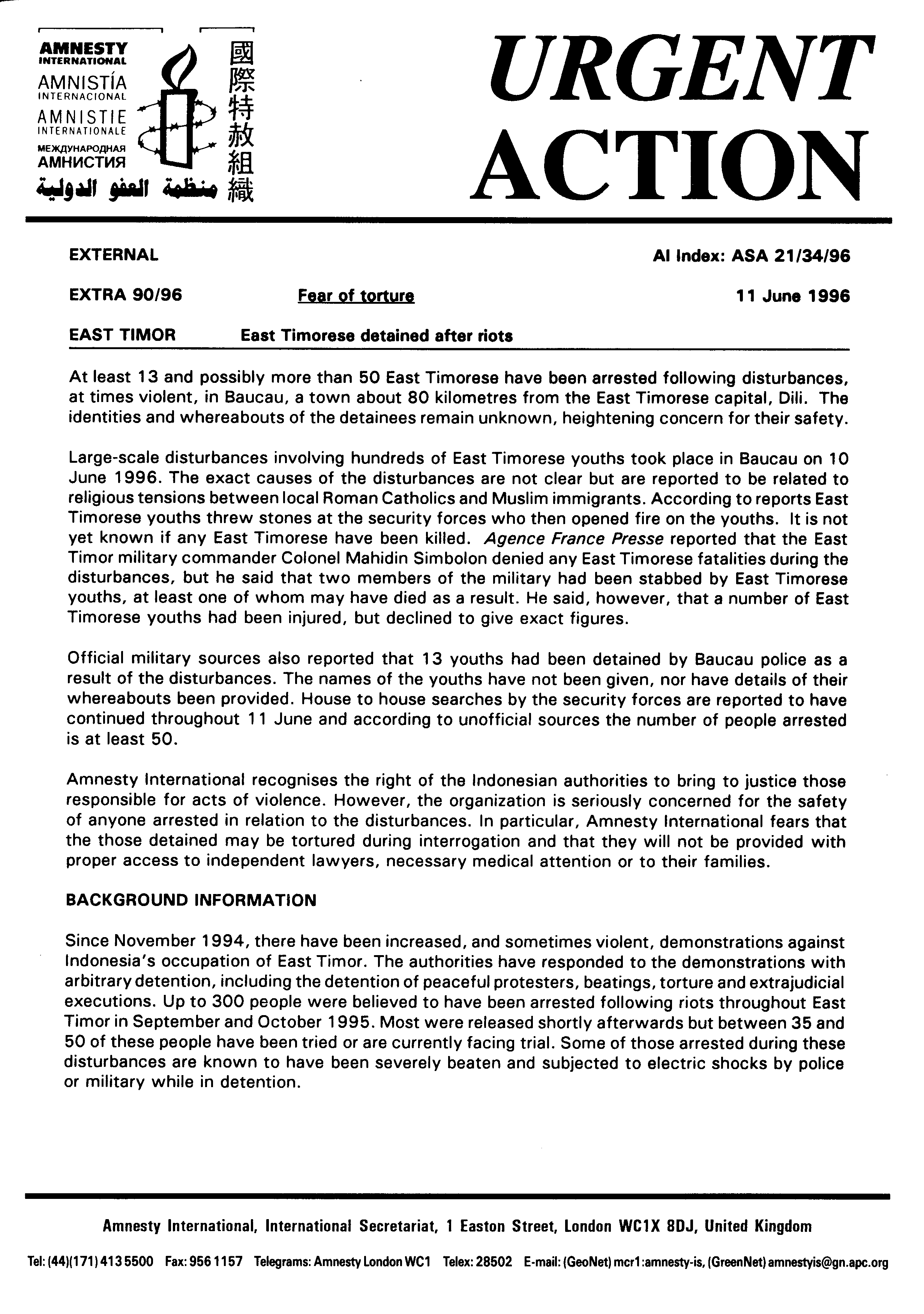 06503.099- pag.17