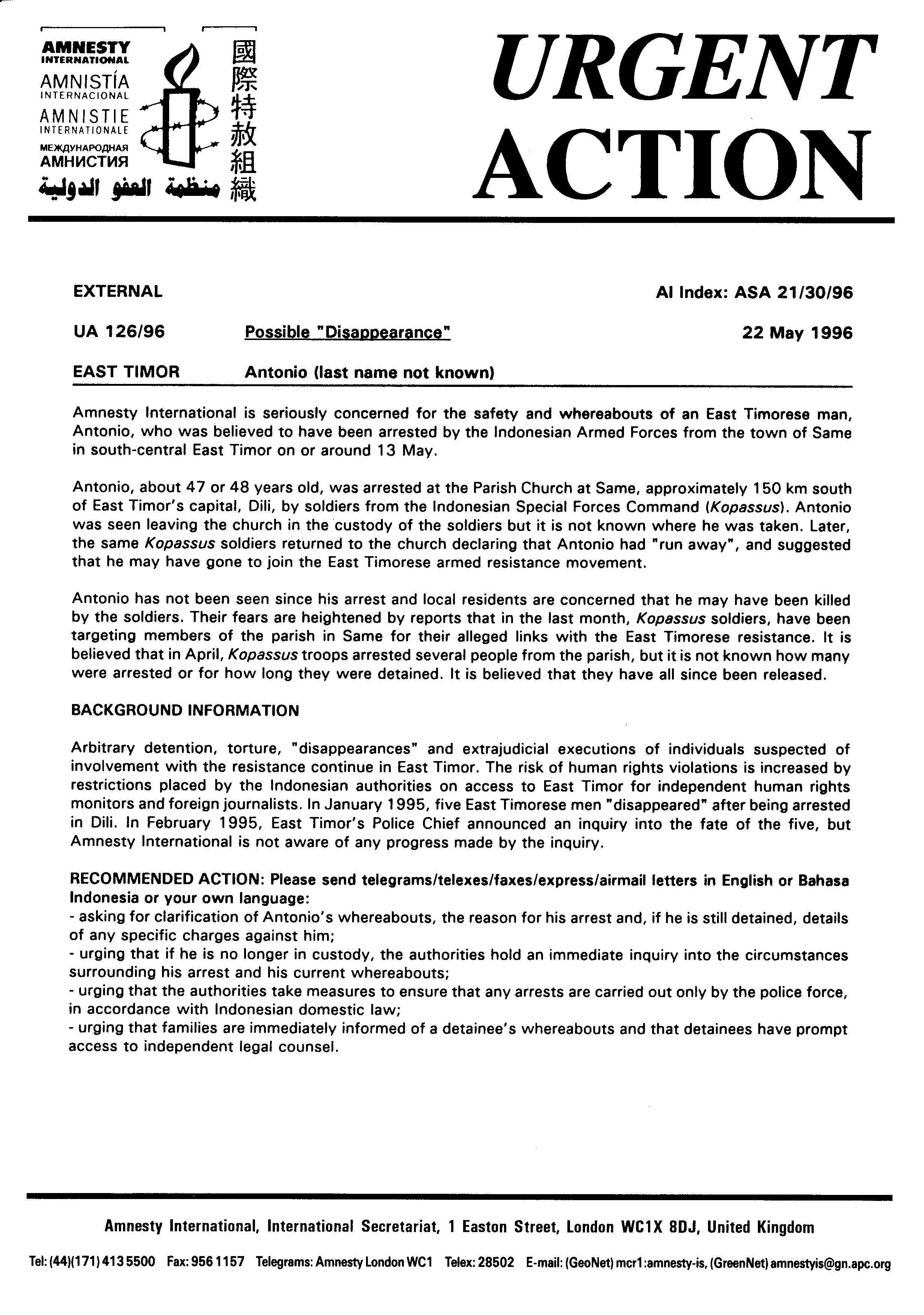 06503.099- pag.19