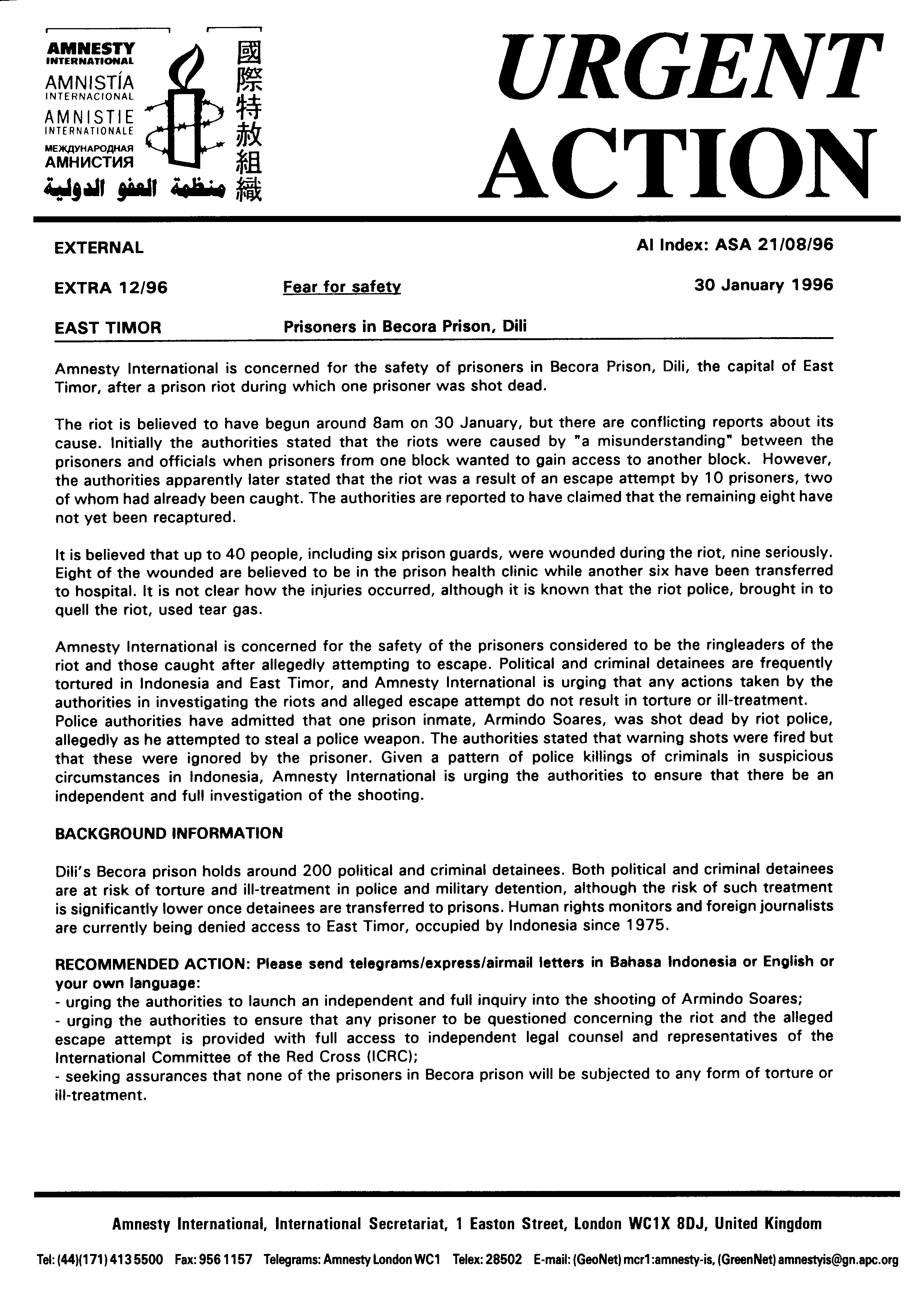 06503.099- pag.21