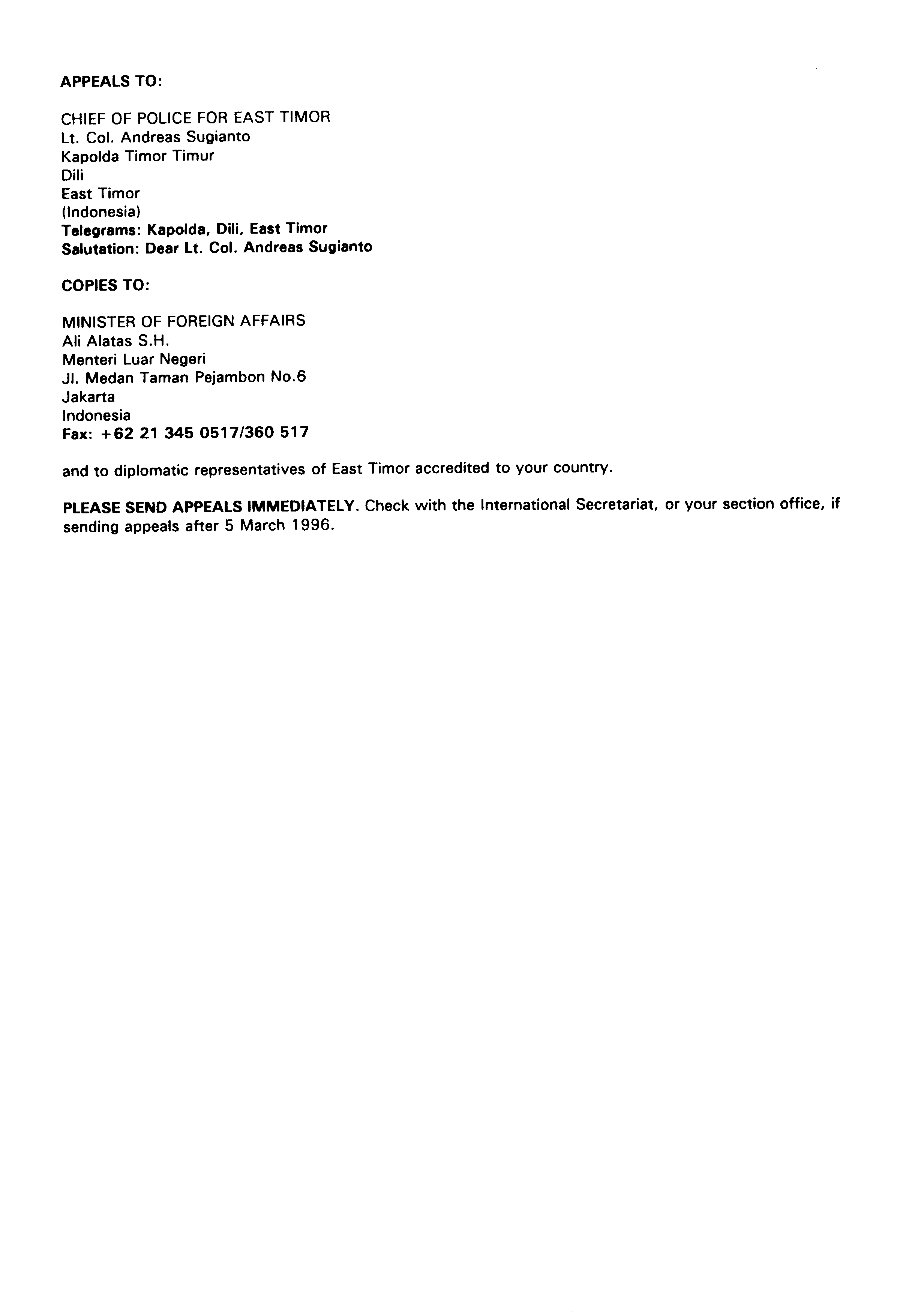 06503.099- pag.22