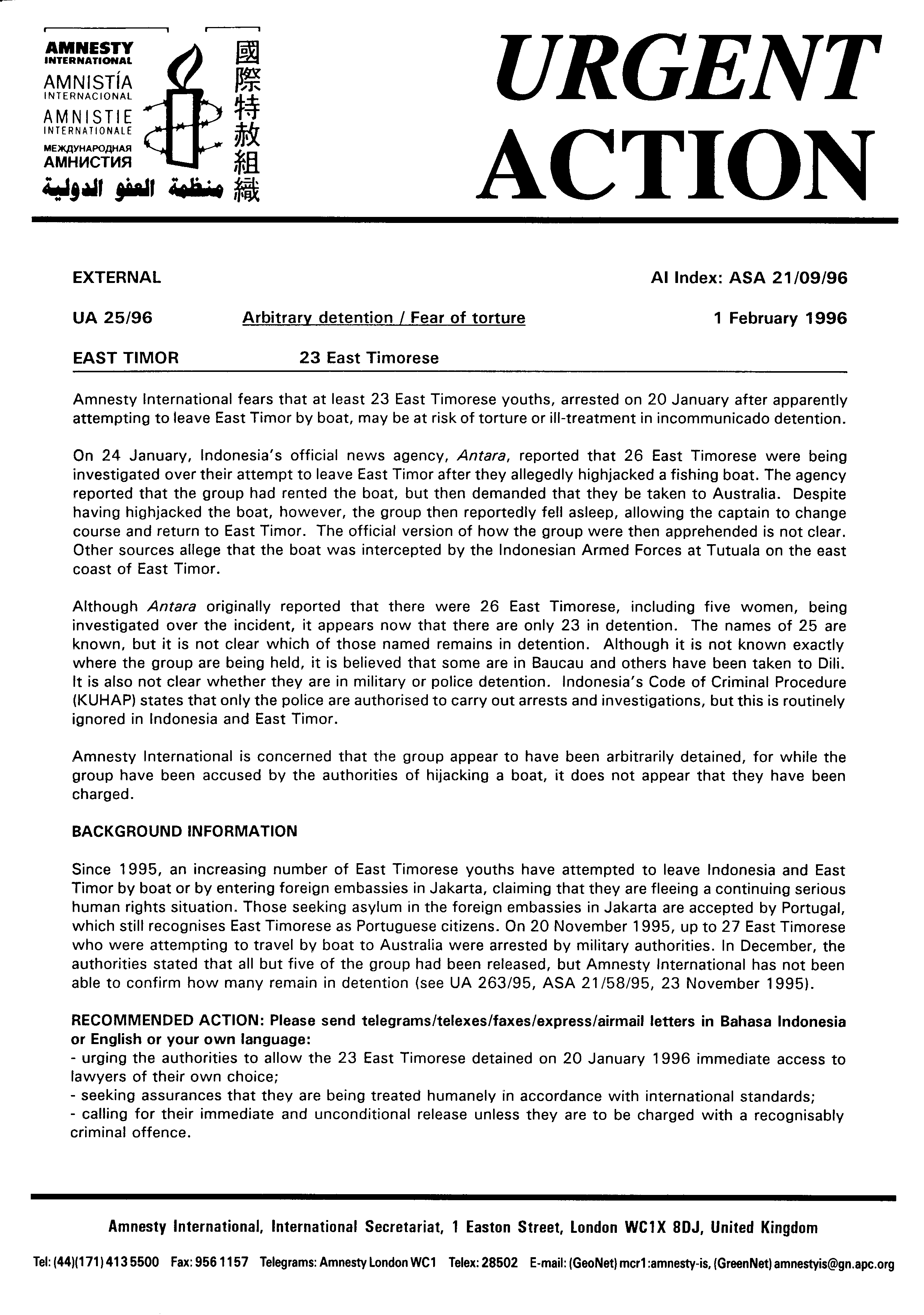 06503.099- pag.23