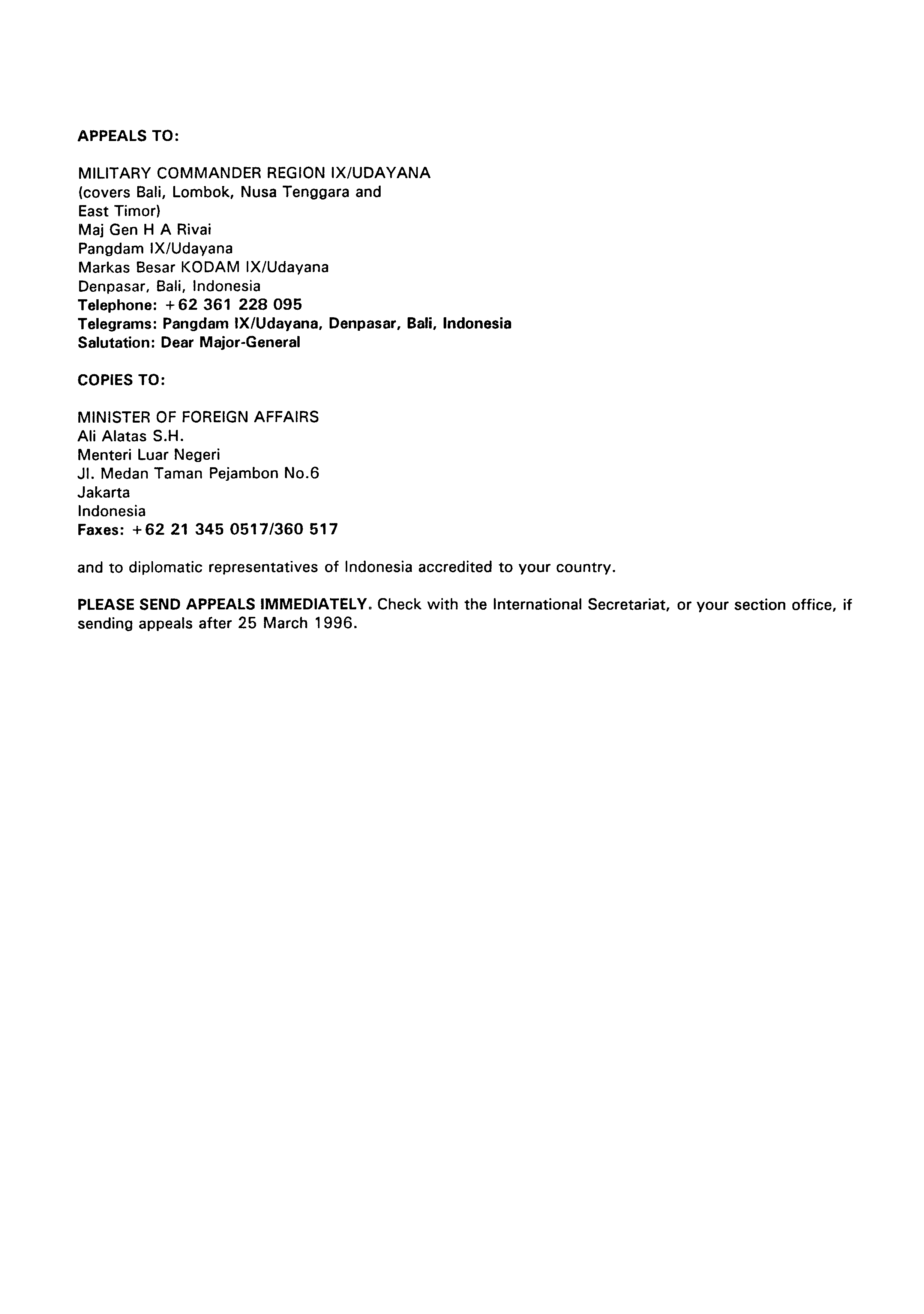 06503.099- pag.24