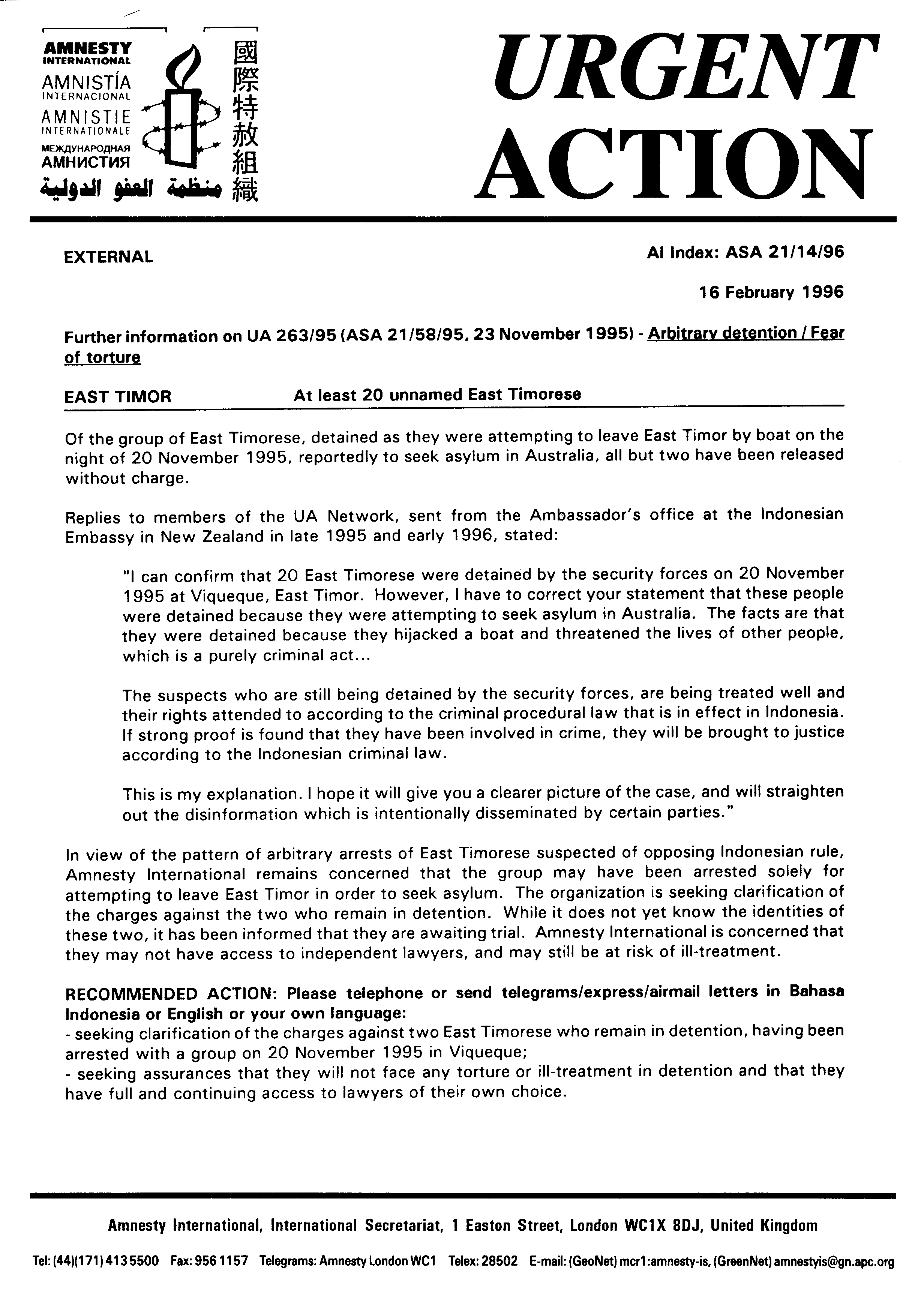 06503.099- pag.25
