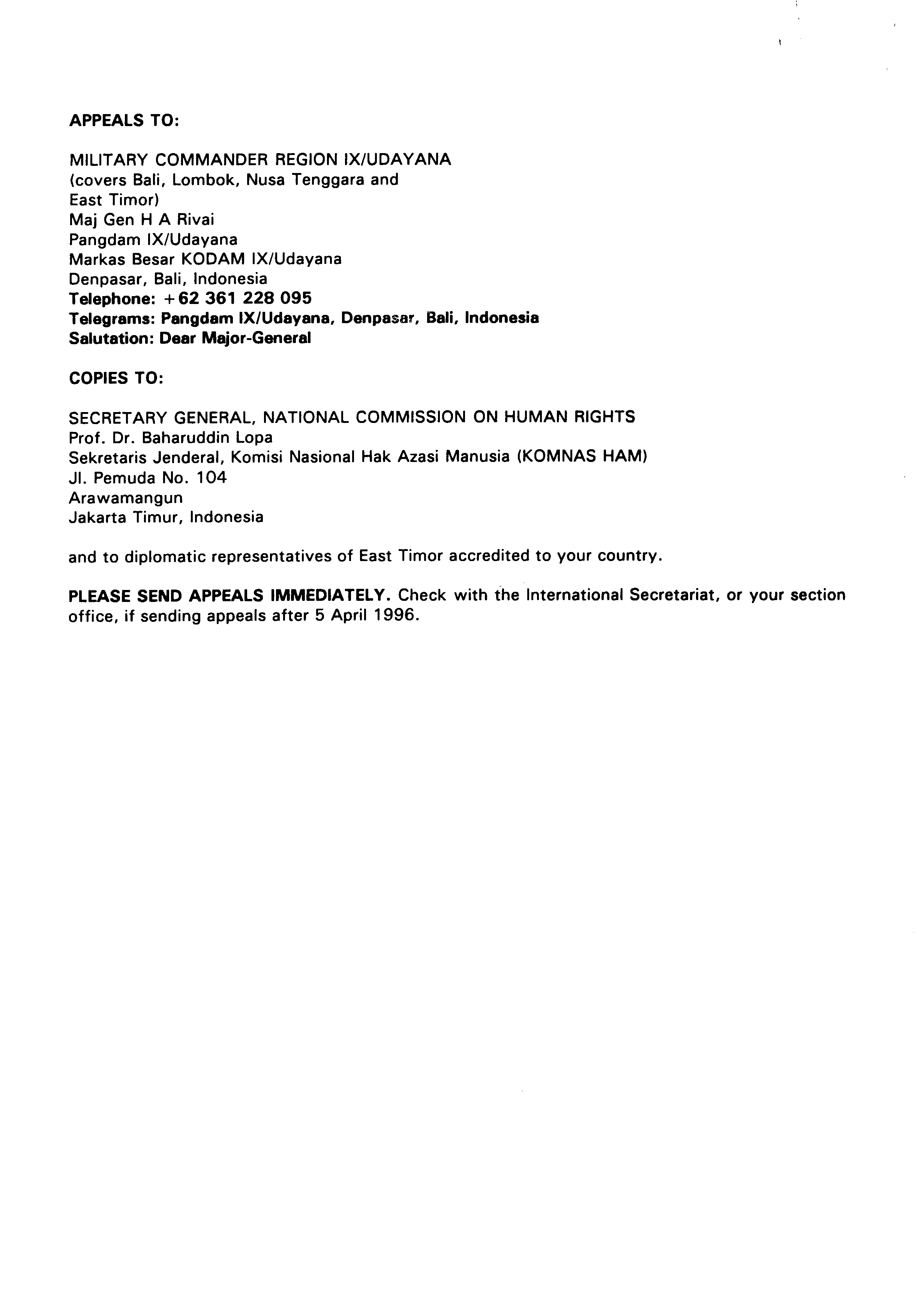 06503.099- pag.26