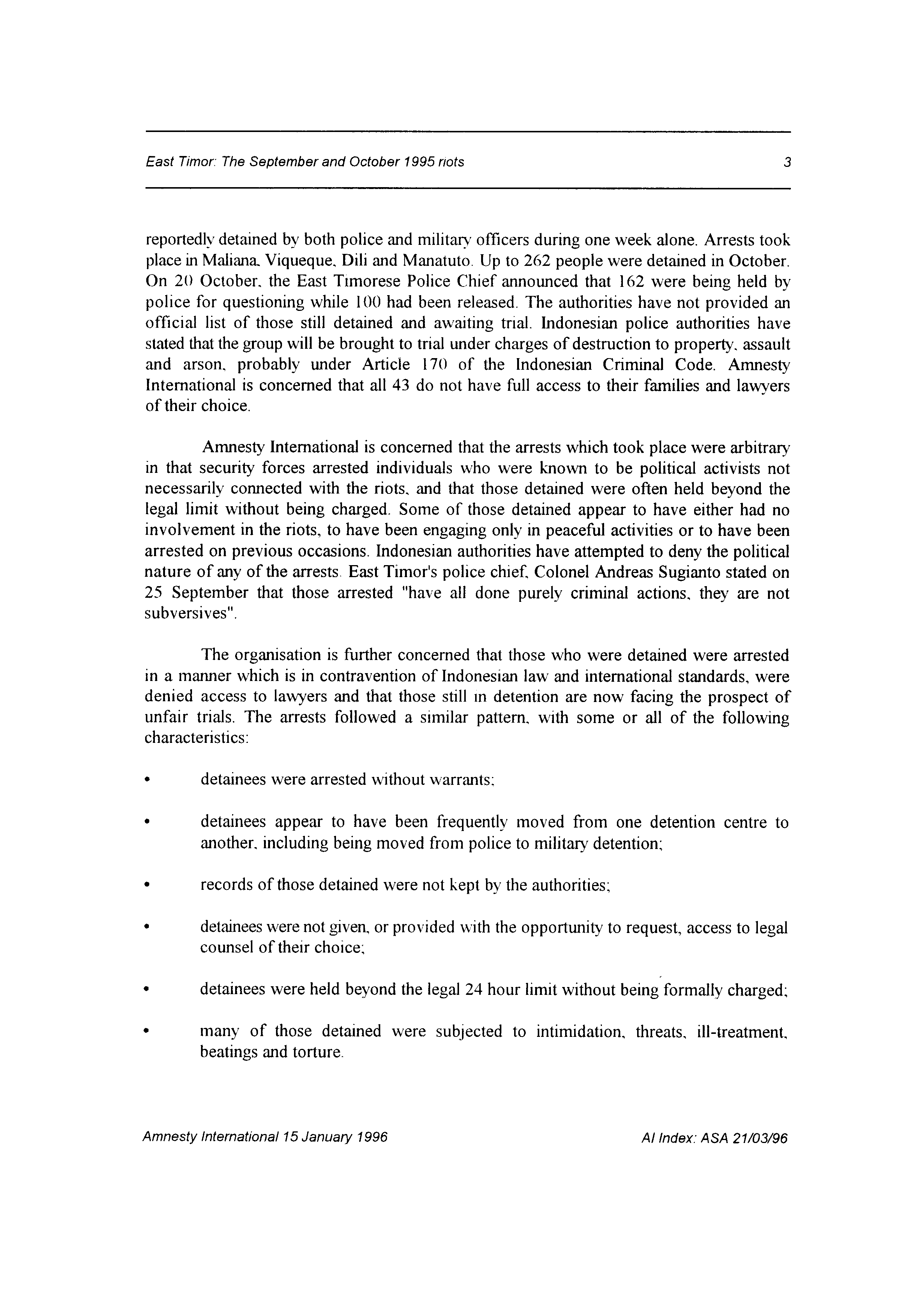 06503.102- pag.6