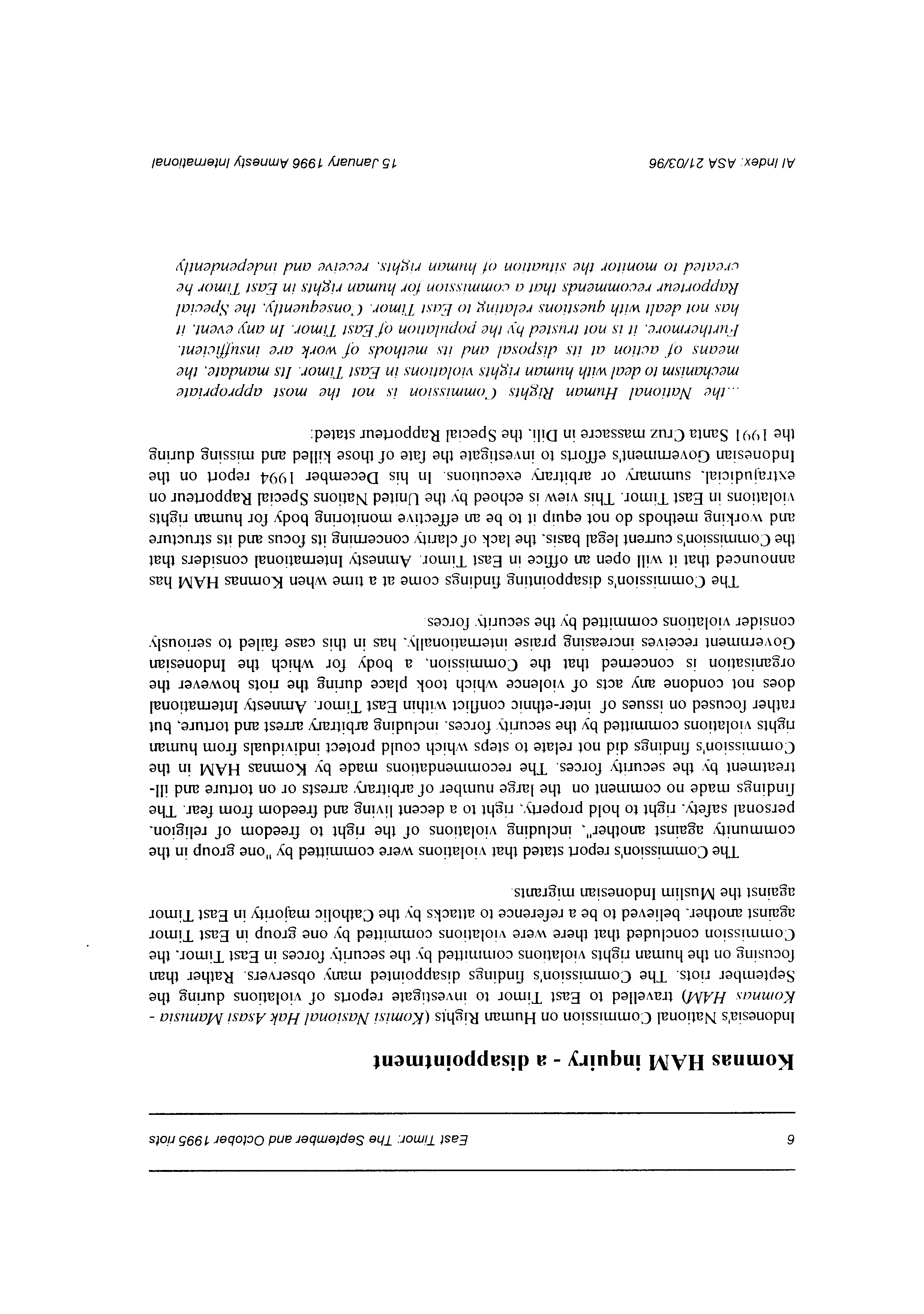 06503.102- pag.9