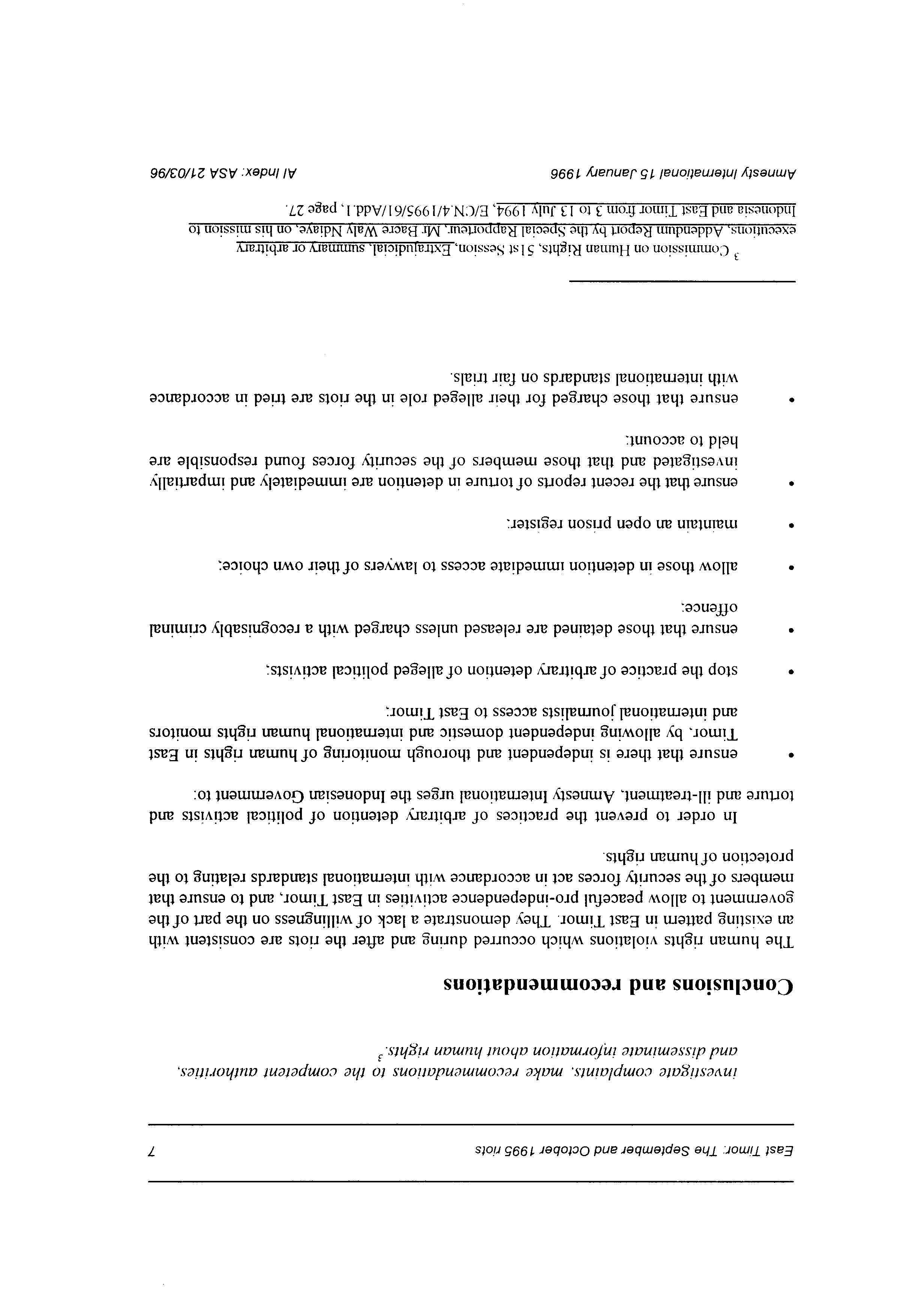 06503.102- pag.10