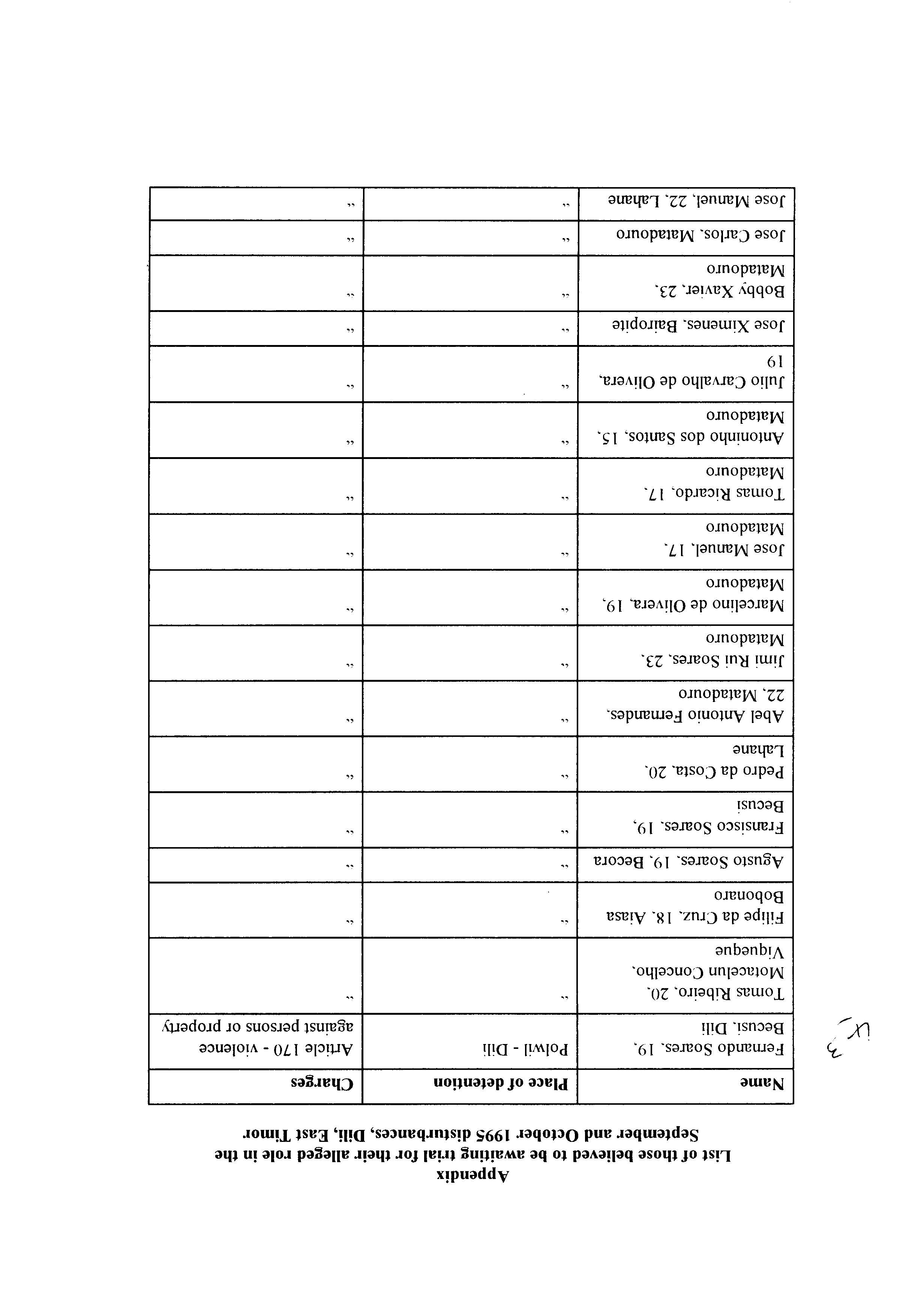 06503.102- pag.11